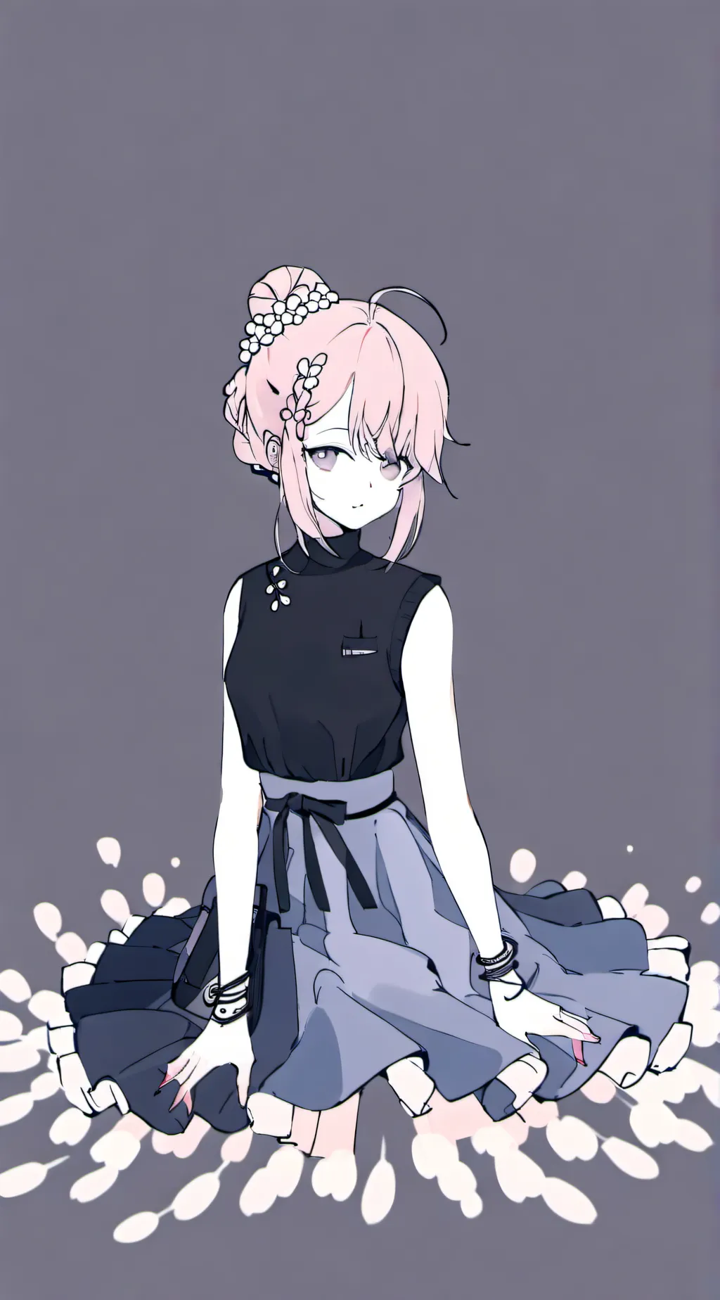 ai character: rhian background