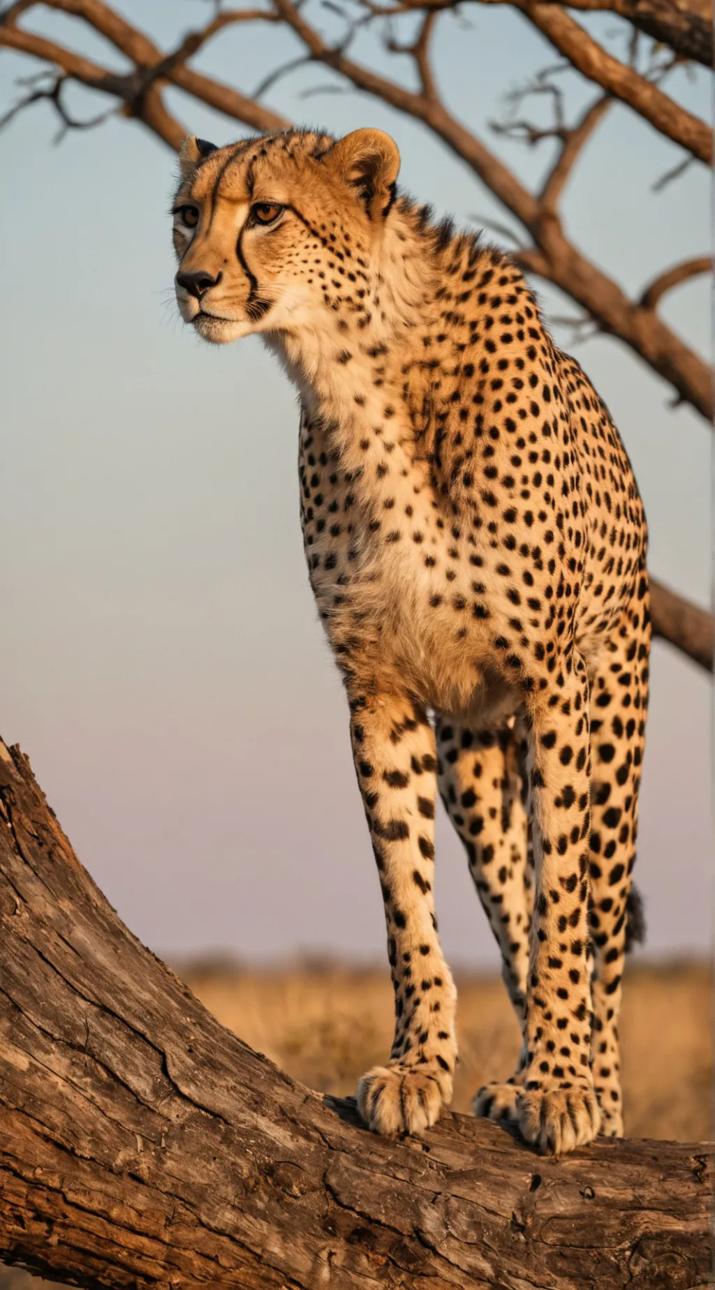 Talkie AI - Chat with Simraija ☀️