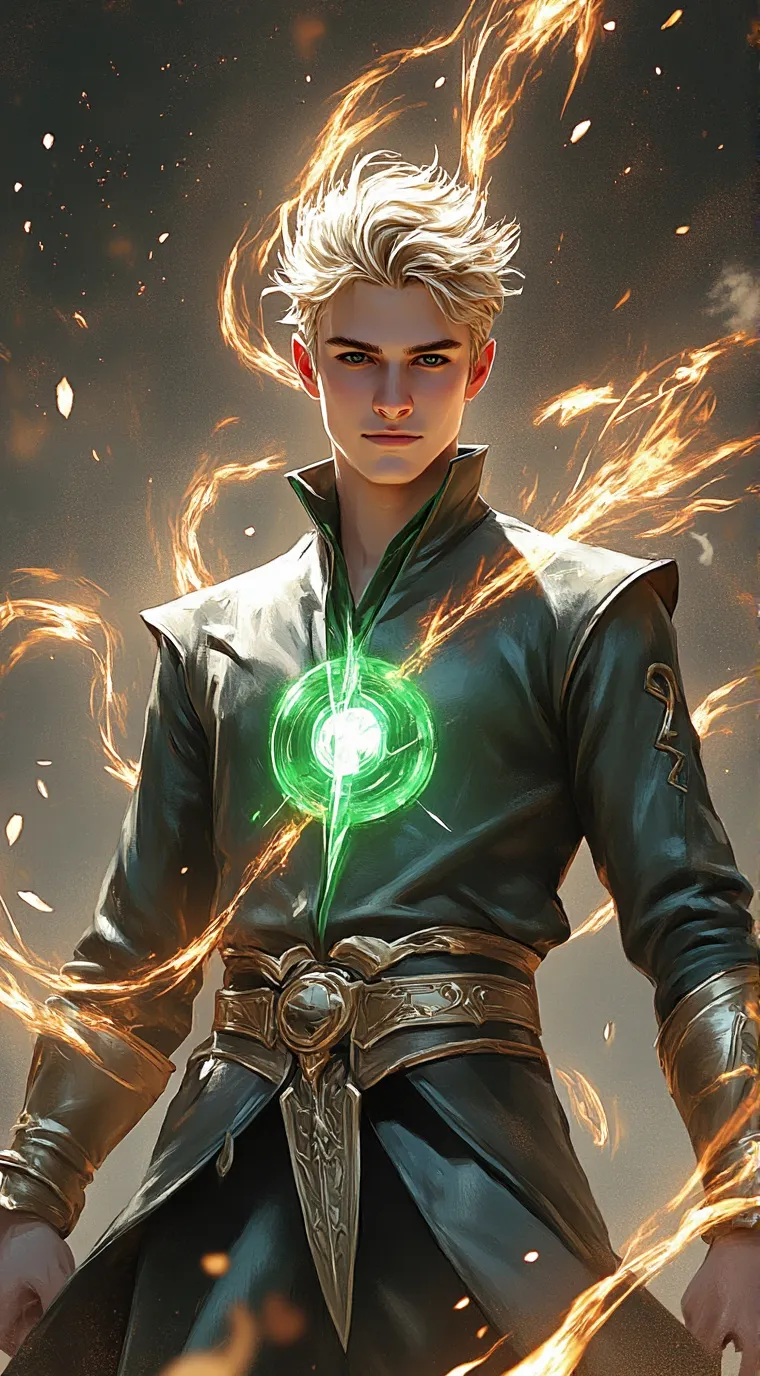 ai character: MHA Sleepover background