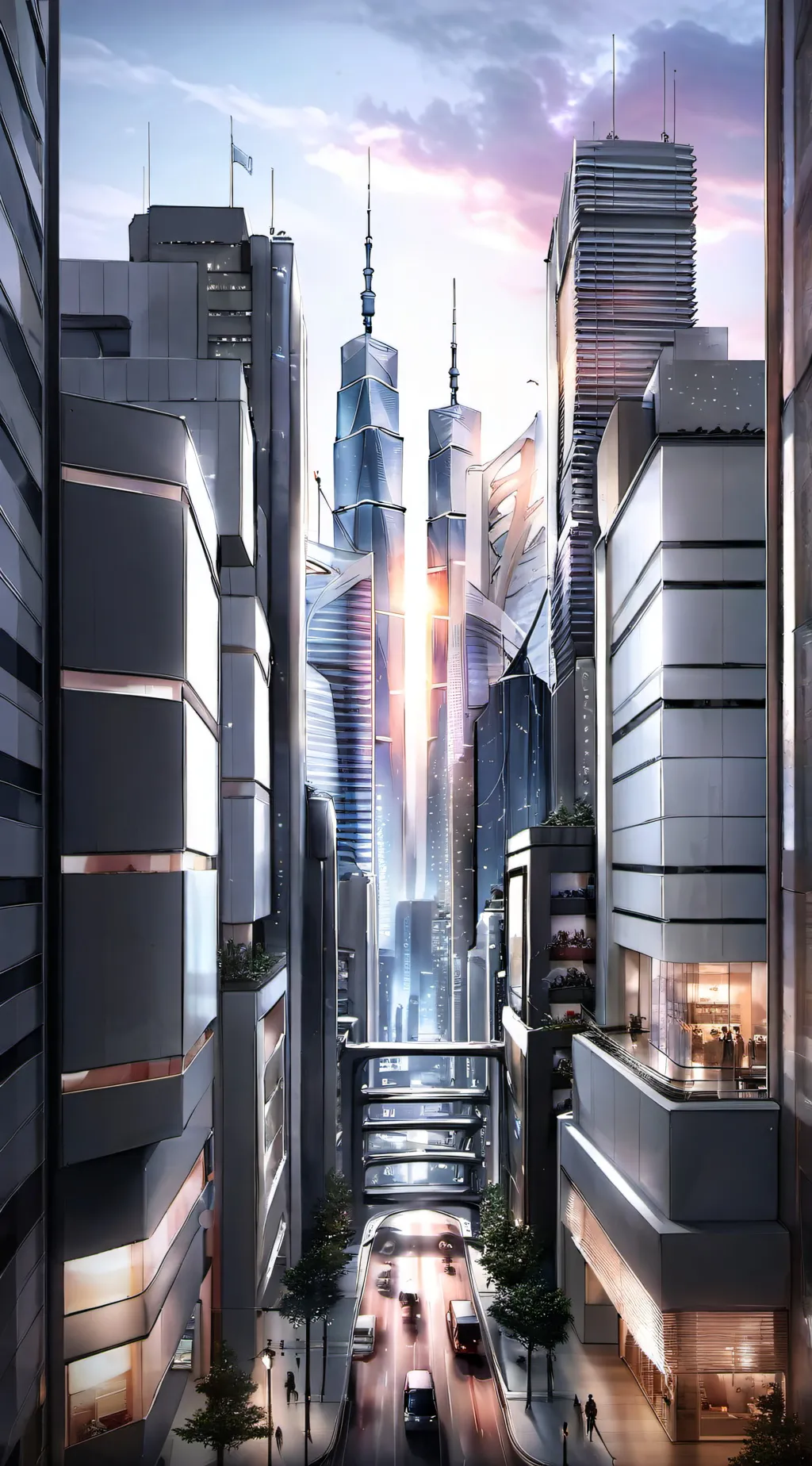 ai character: Aizawa family  background