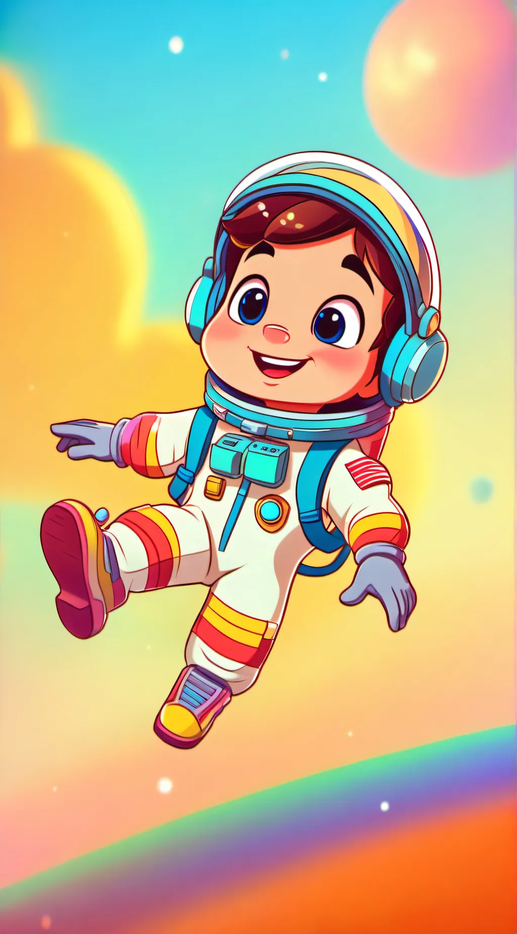 Talkie AI - Chat with Yourself 2 years 