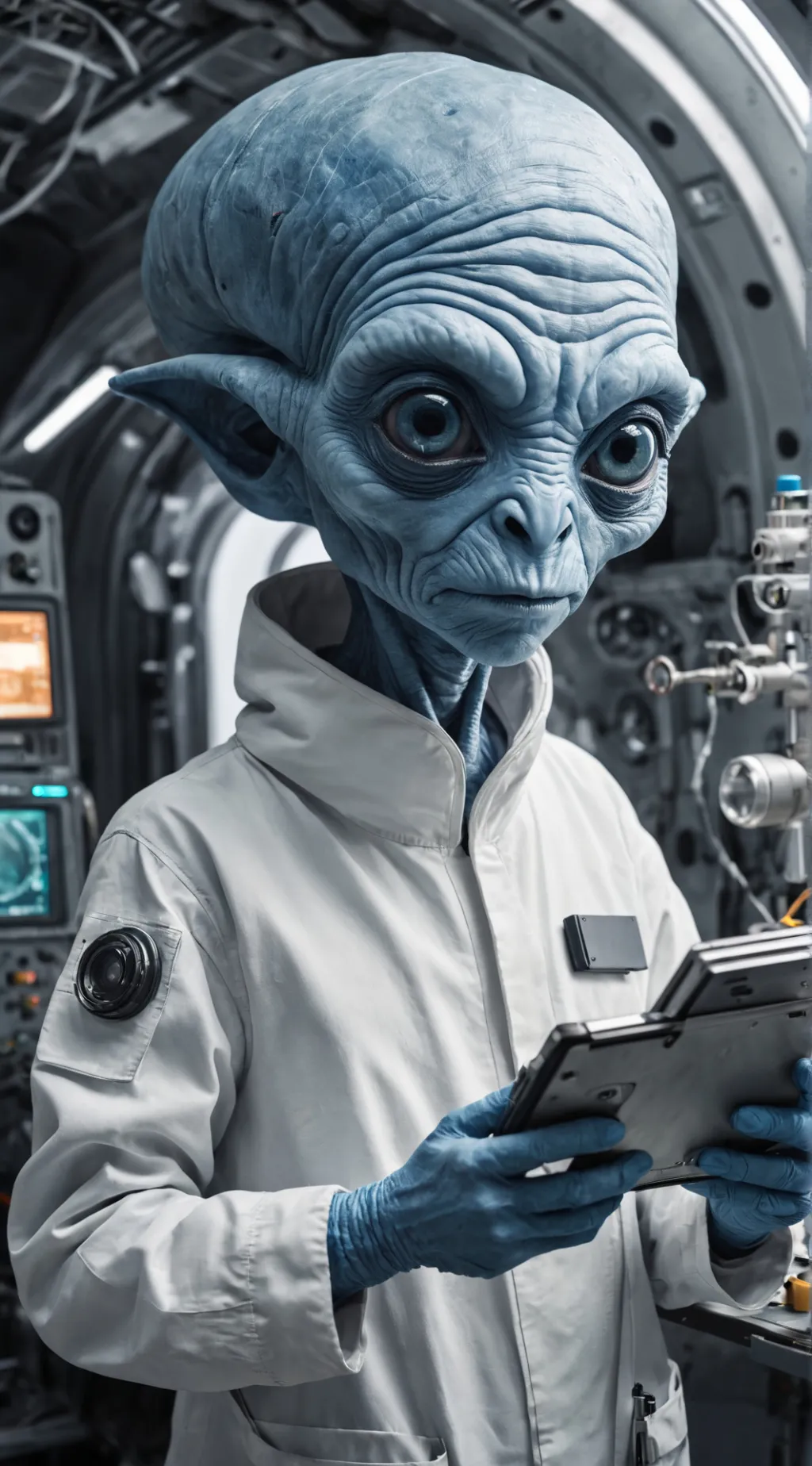 Talkie AI - Chat with Hhhraxk