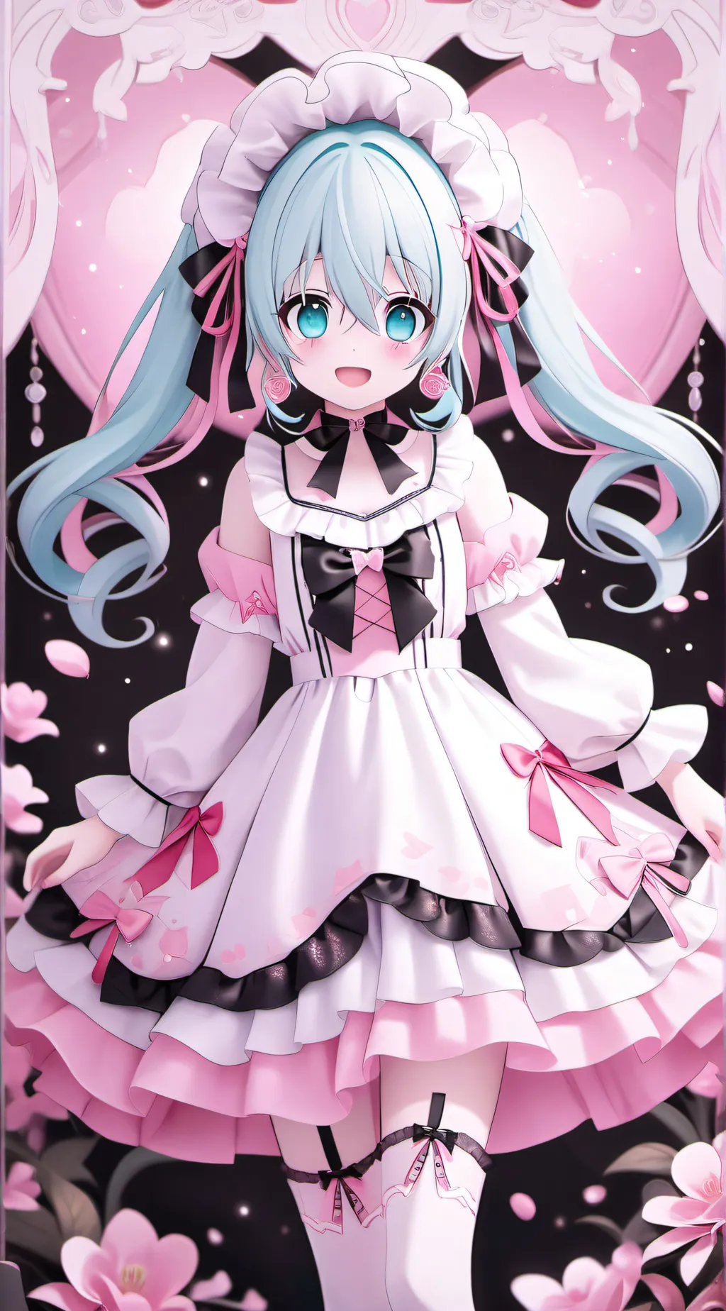 ai character: ANGRY HUGS UWUUWUW background