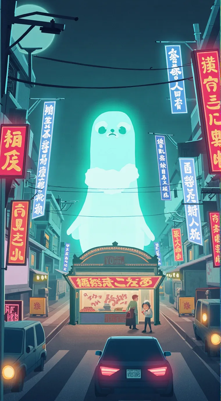 ai character: dw hates u background