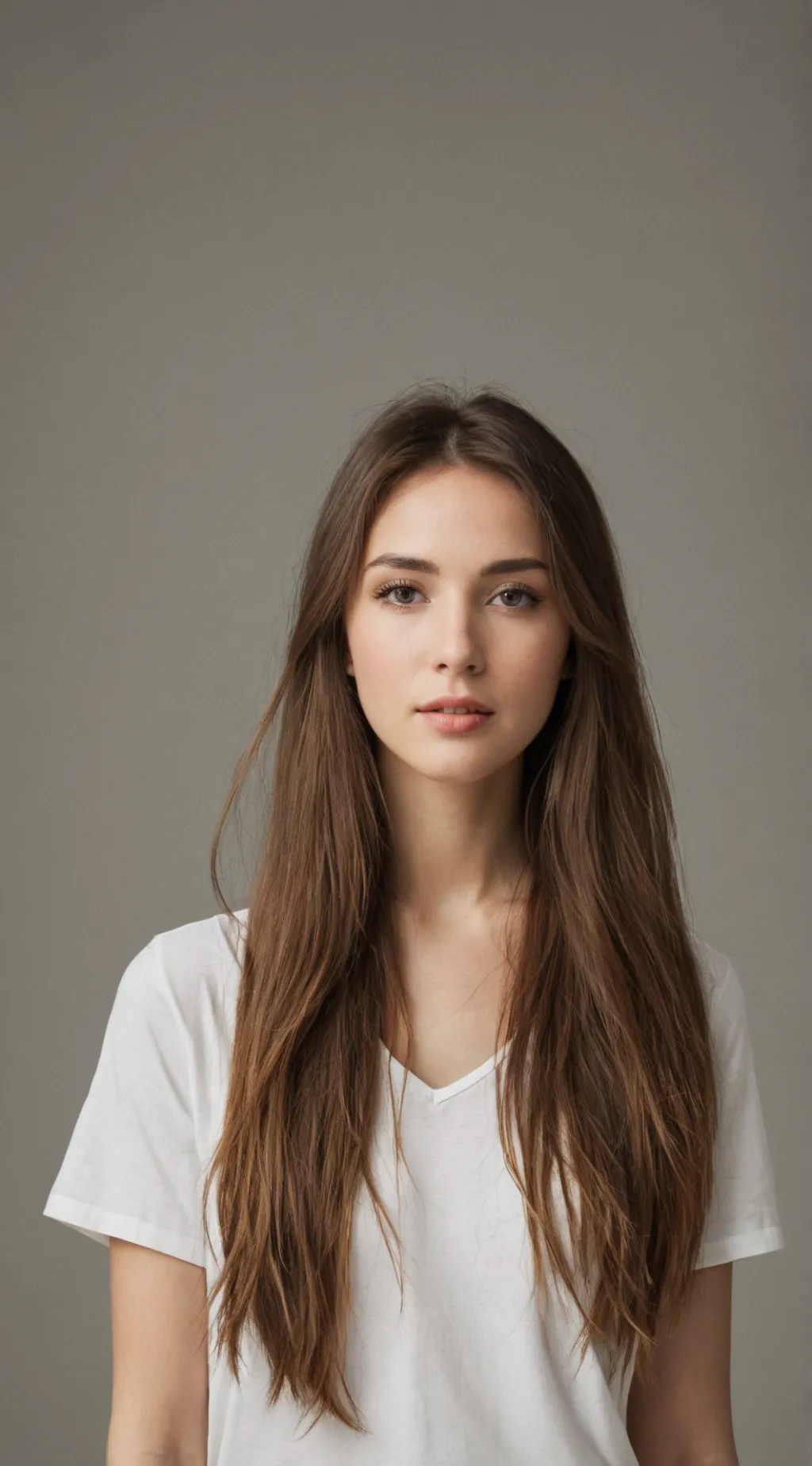 ai character: syindy background