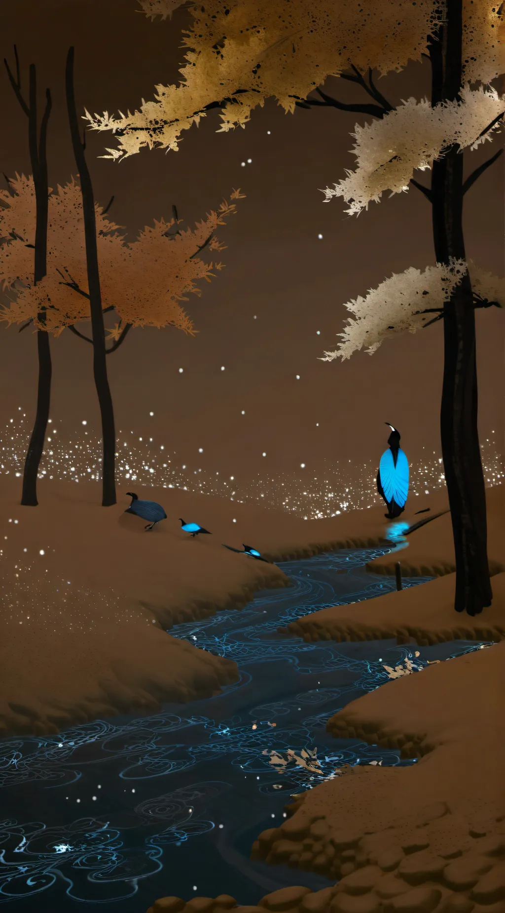 ai character: RANDOM MM2 IDK! background