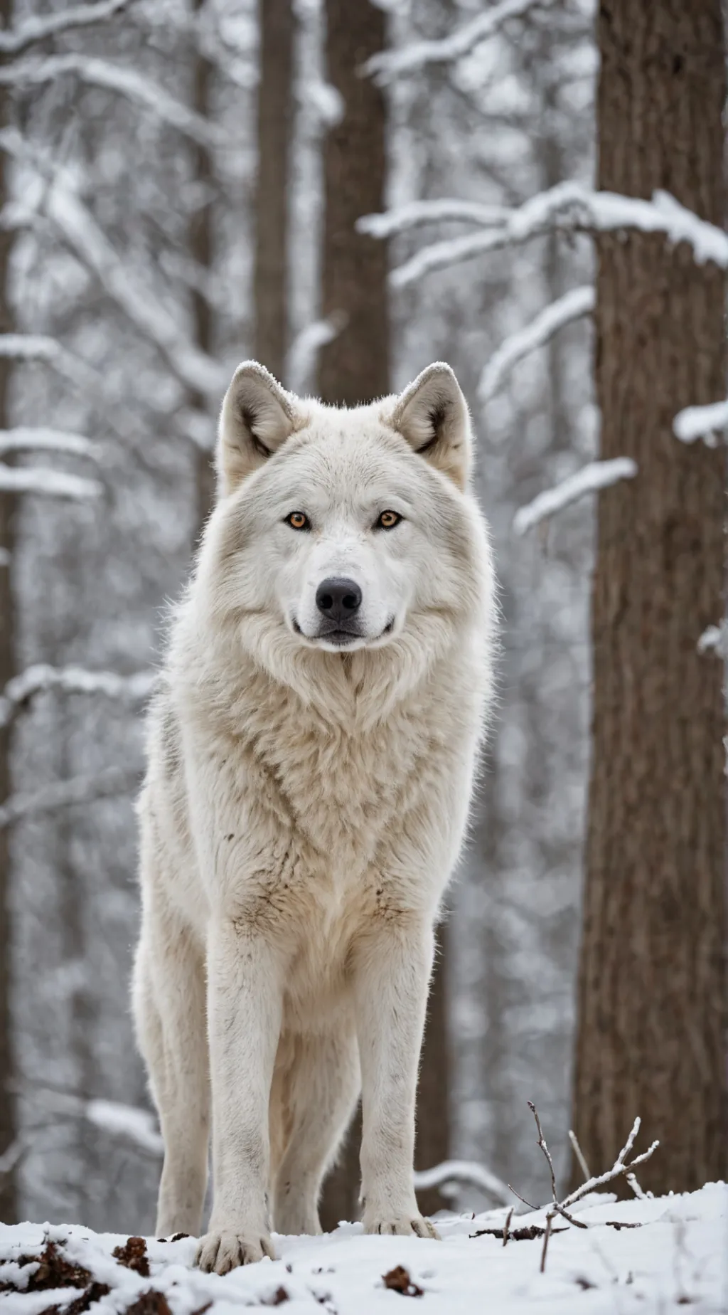 Talkie AI - Chat with Liv