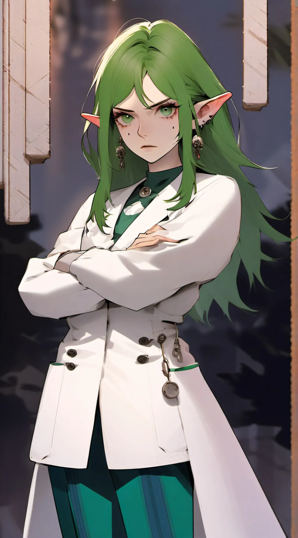 Talkie AI - Chat with Medicine (New Gods