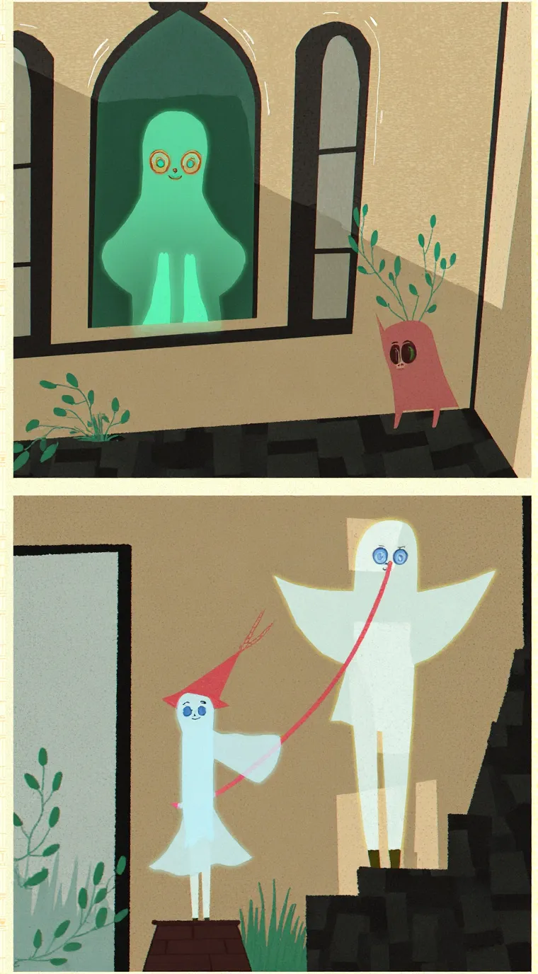 ai character: Hazbin hotel ITA🇮🇹 background