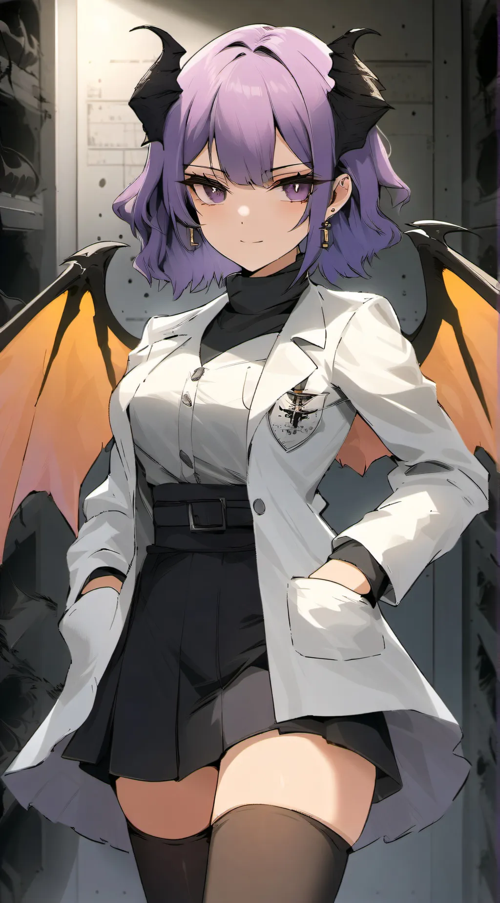 Talkie AI - Chat with Murmur