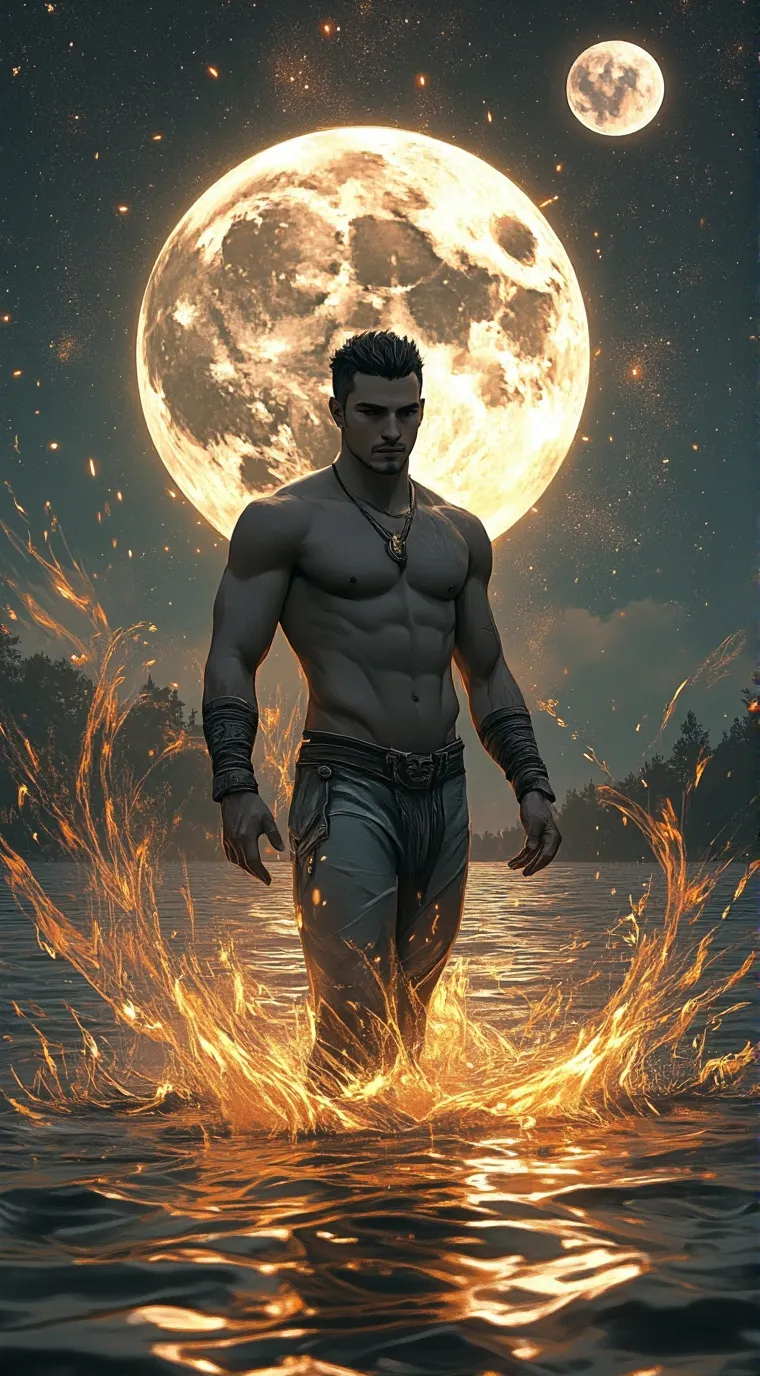 Talkie AI - Chat with Wonder ￼