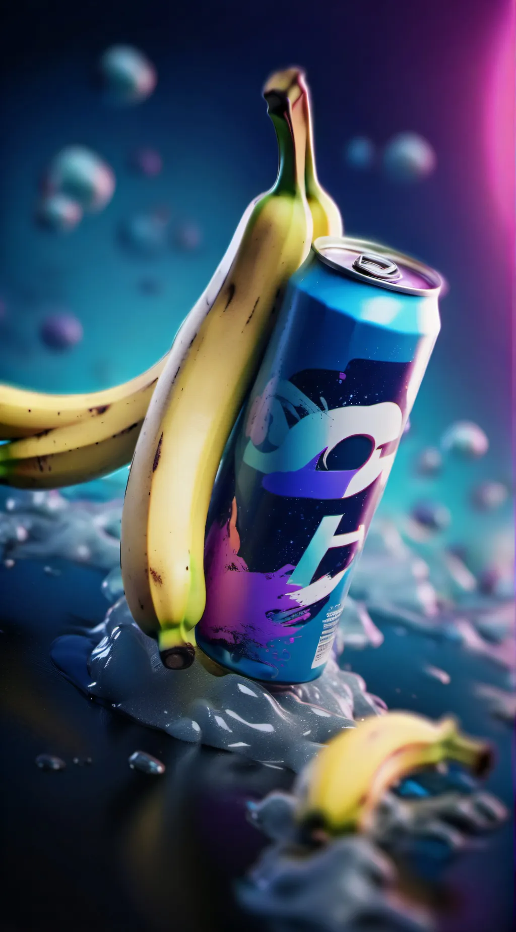 ai character: 🥺🥹🥹🥺🥹🥹🥺🥺🥹🥹🥺🥺🥹🫣👹👹👹👹 background