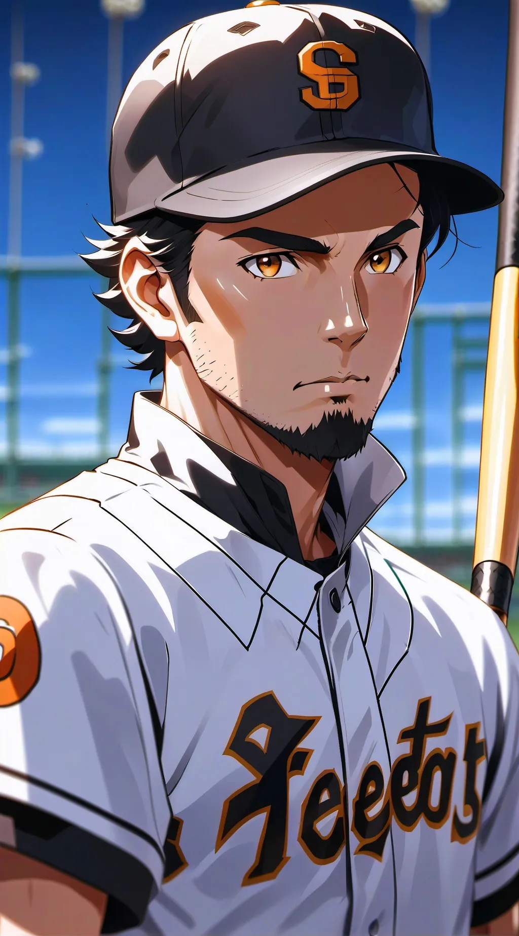 Talkie AI - Chat with Coach