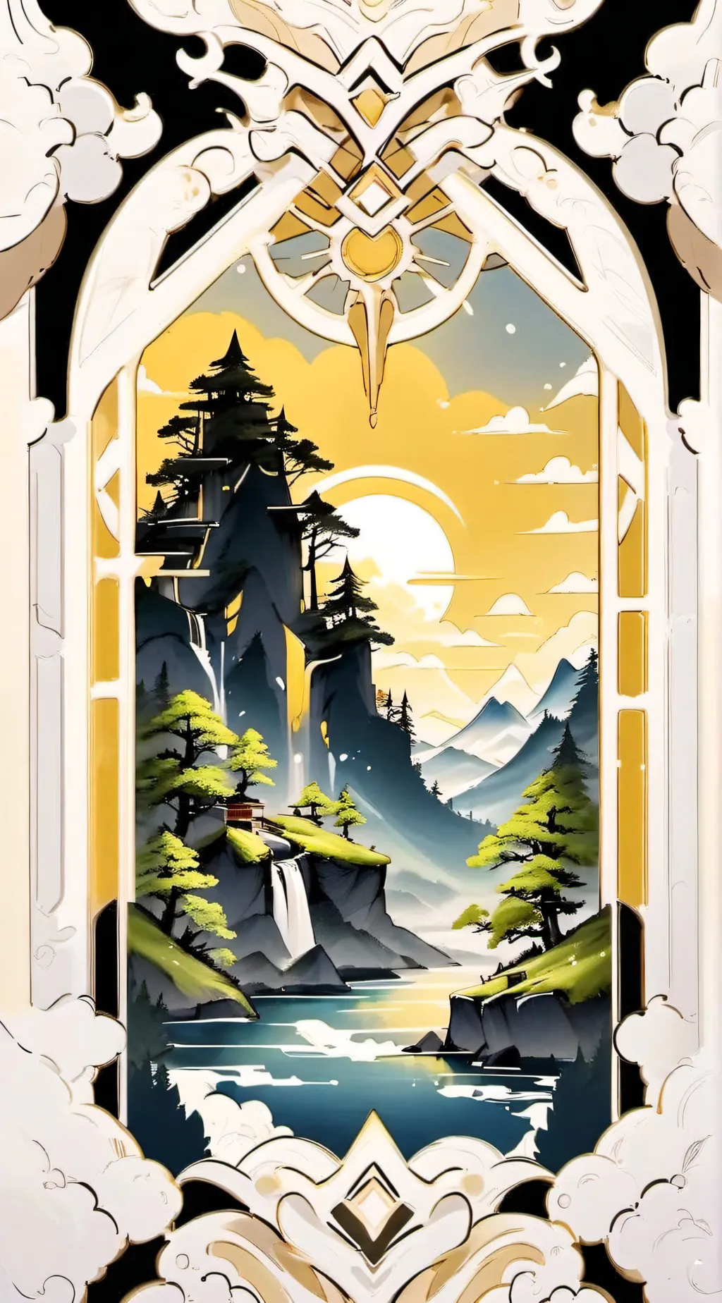 Talkie AI - Chat with Thief