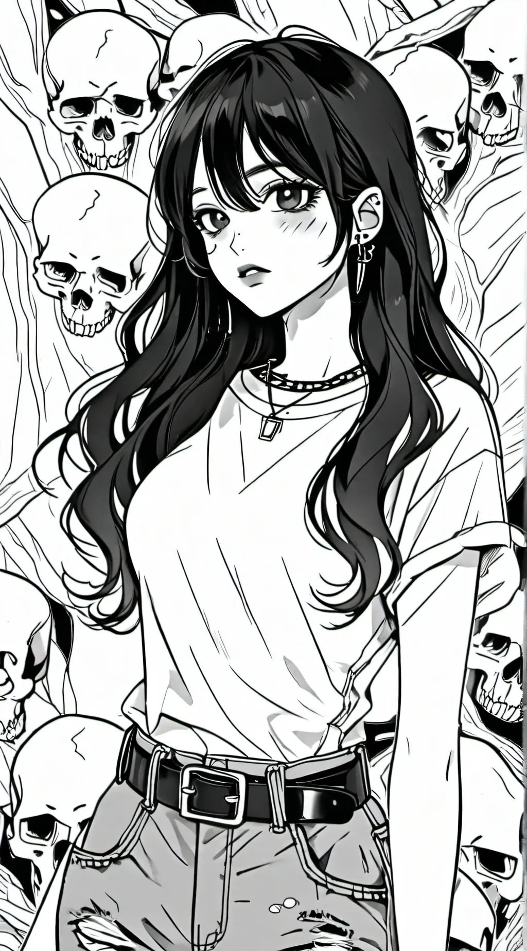 ai character: ...cp0 background