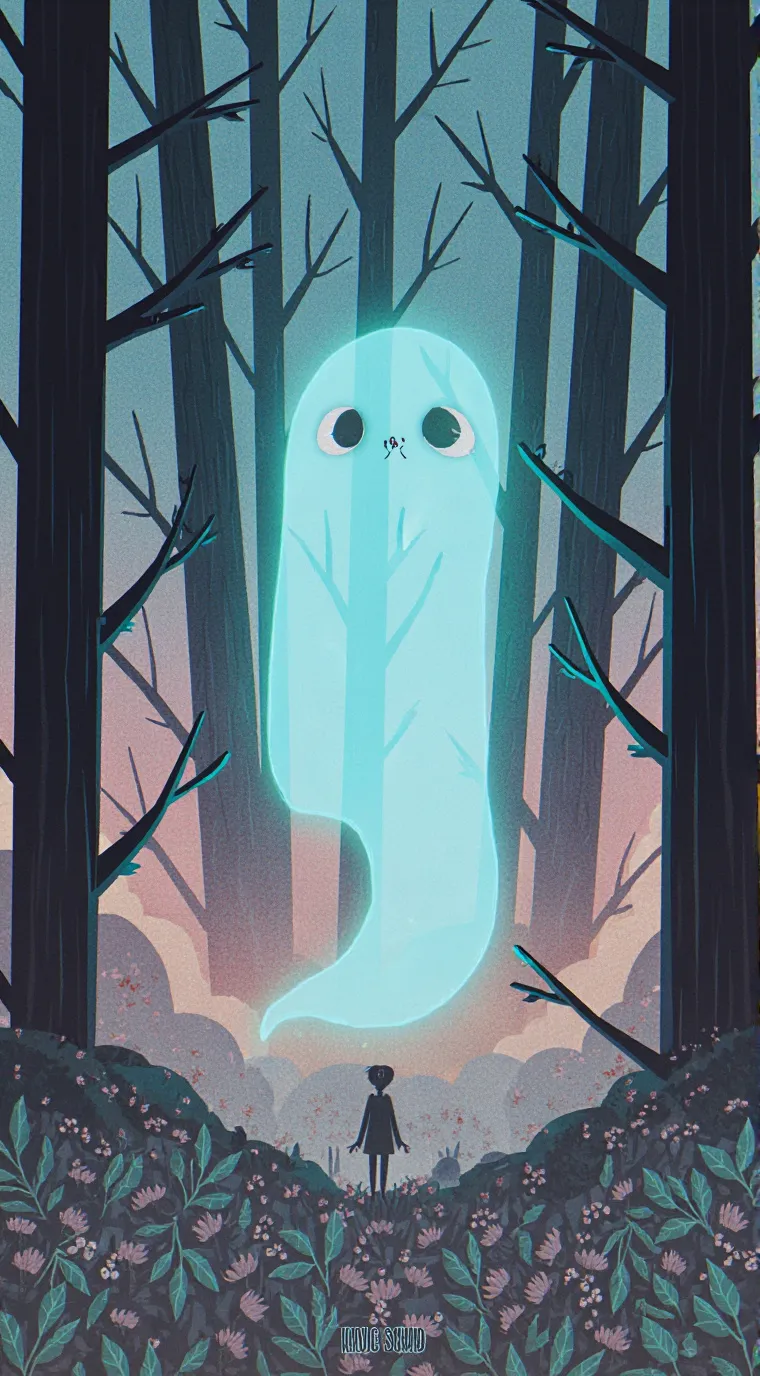 ai character: Story:the worthy 2 background