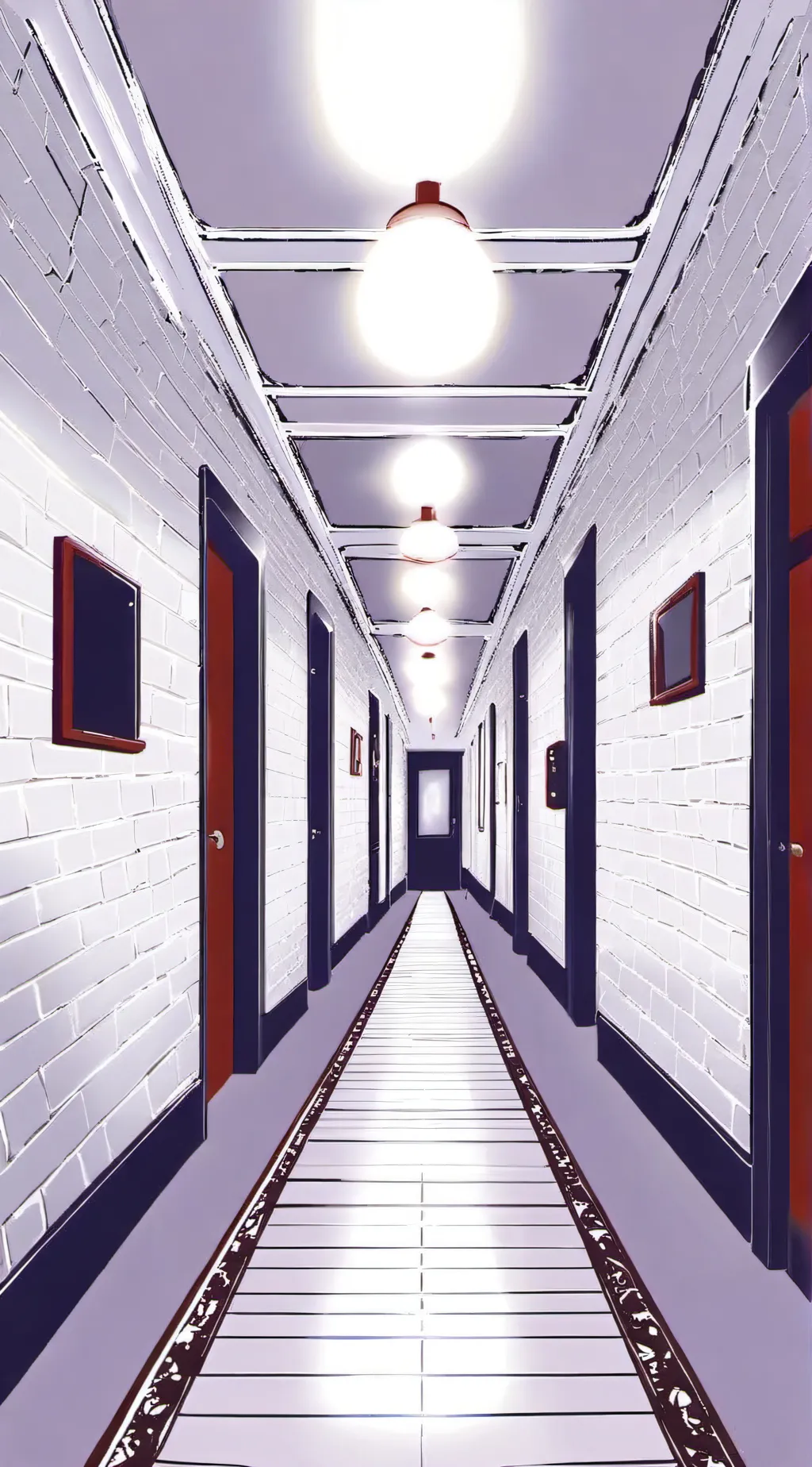 ai character: fpe hate you background