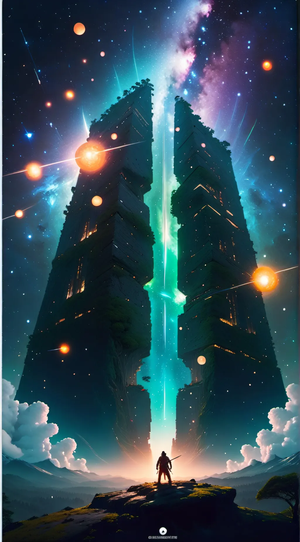 ai character: fpe you background