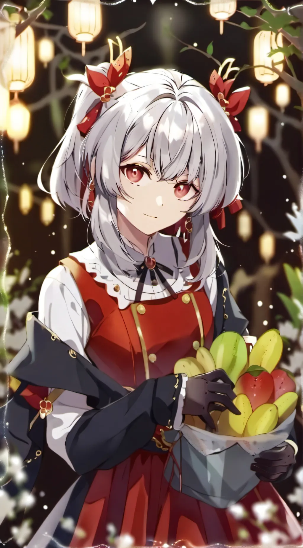 ai character: 𝕂𝕒𝕥𝕚𝕖 background