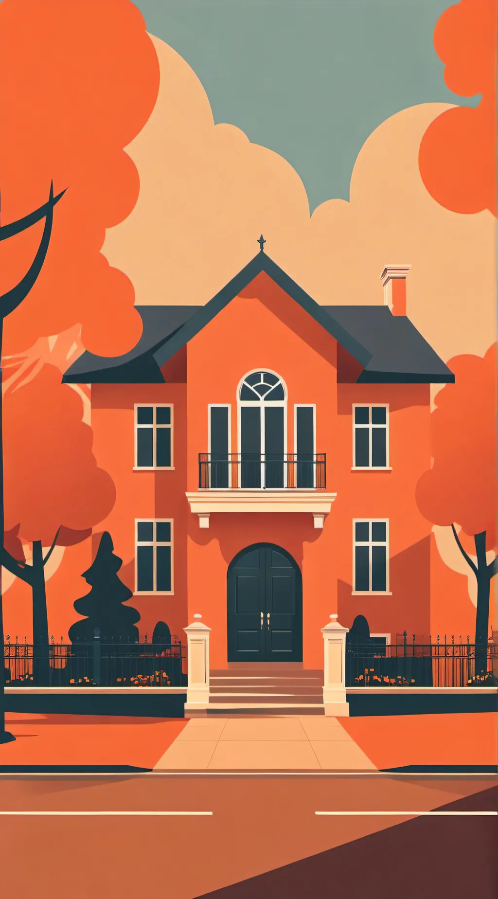 ai character: X-Men background