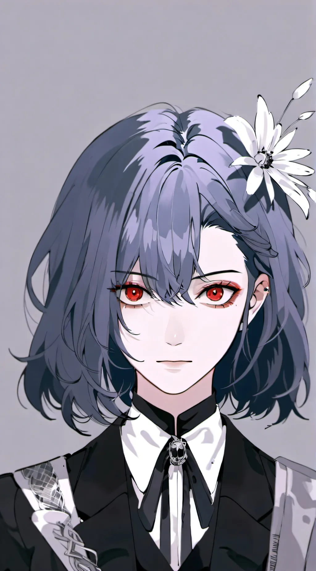 Talkie AI - Chat with Yumi