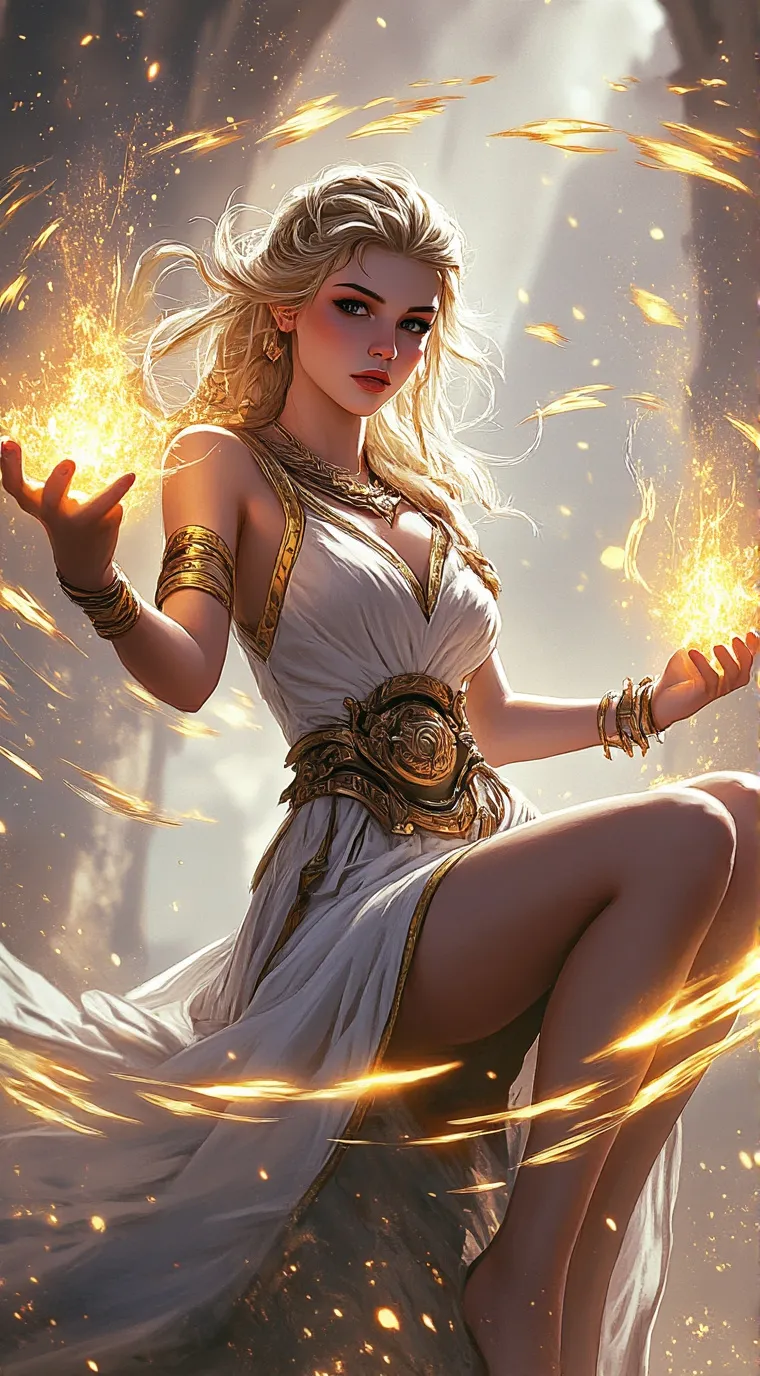 ai character: yandere simulator background