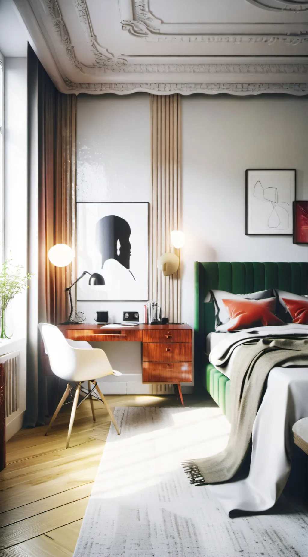 ai character: MHA tp to you background