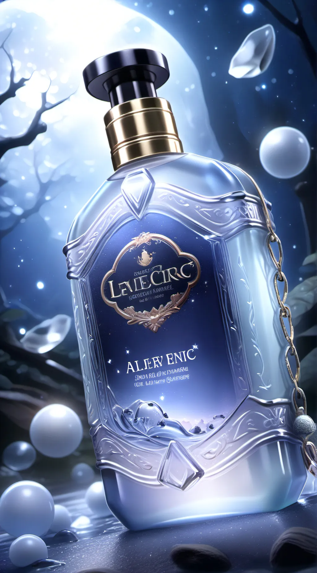 ai character: diddy background