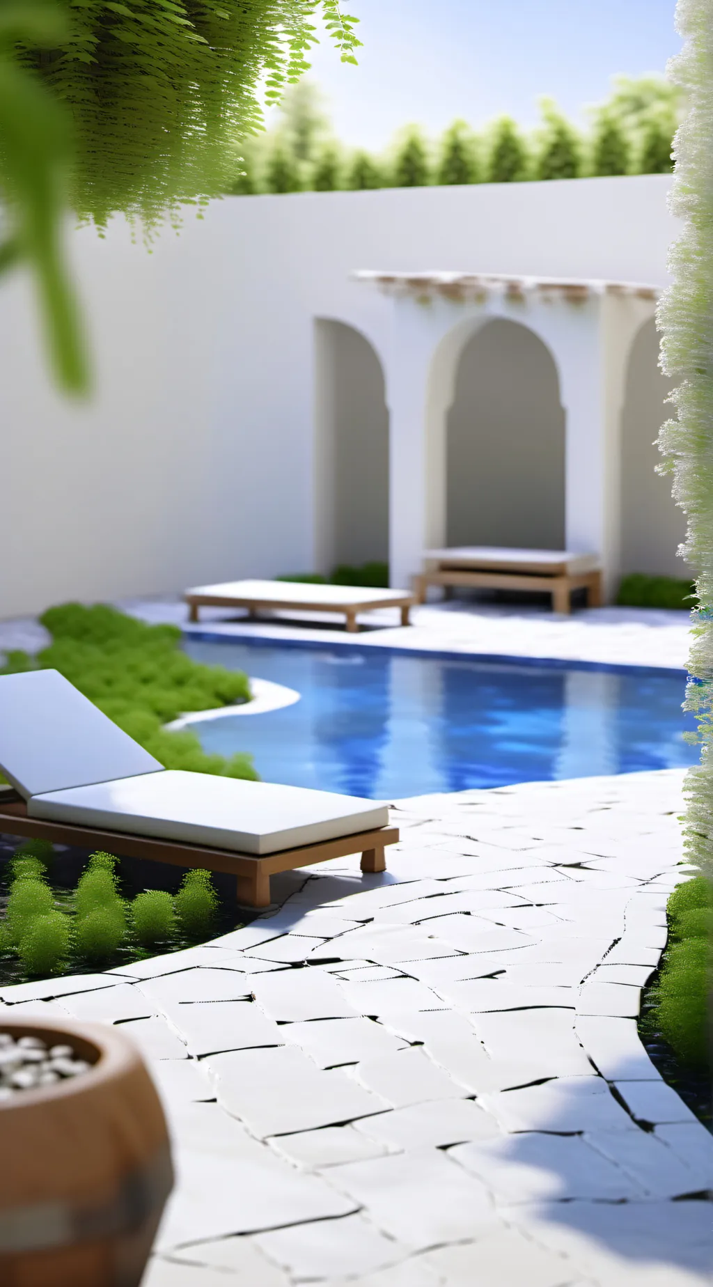 ai character: BRO LOVES CH😭❤️‍🩹 background