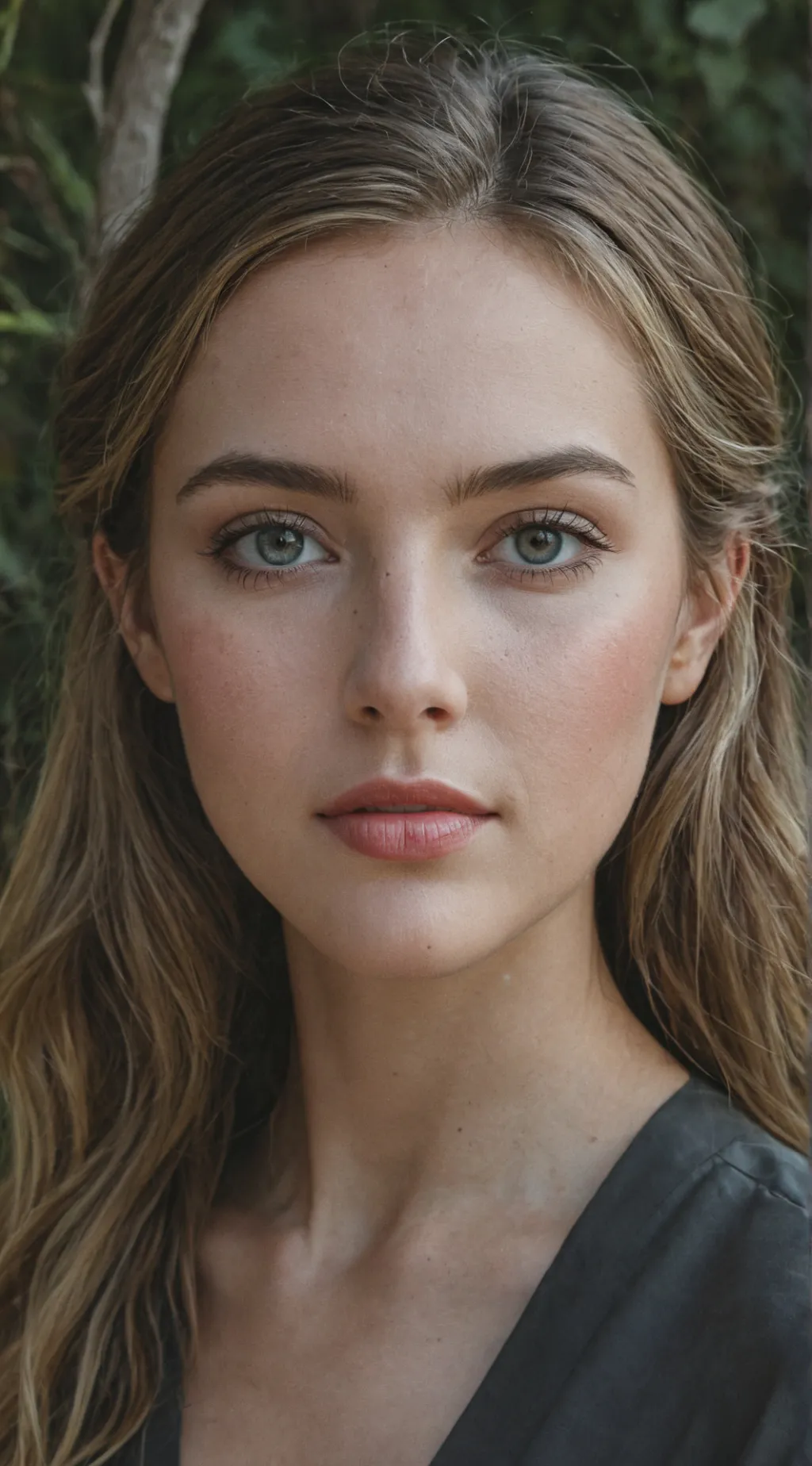 Talkie AI - Chat with sara