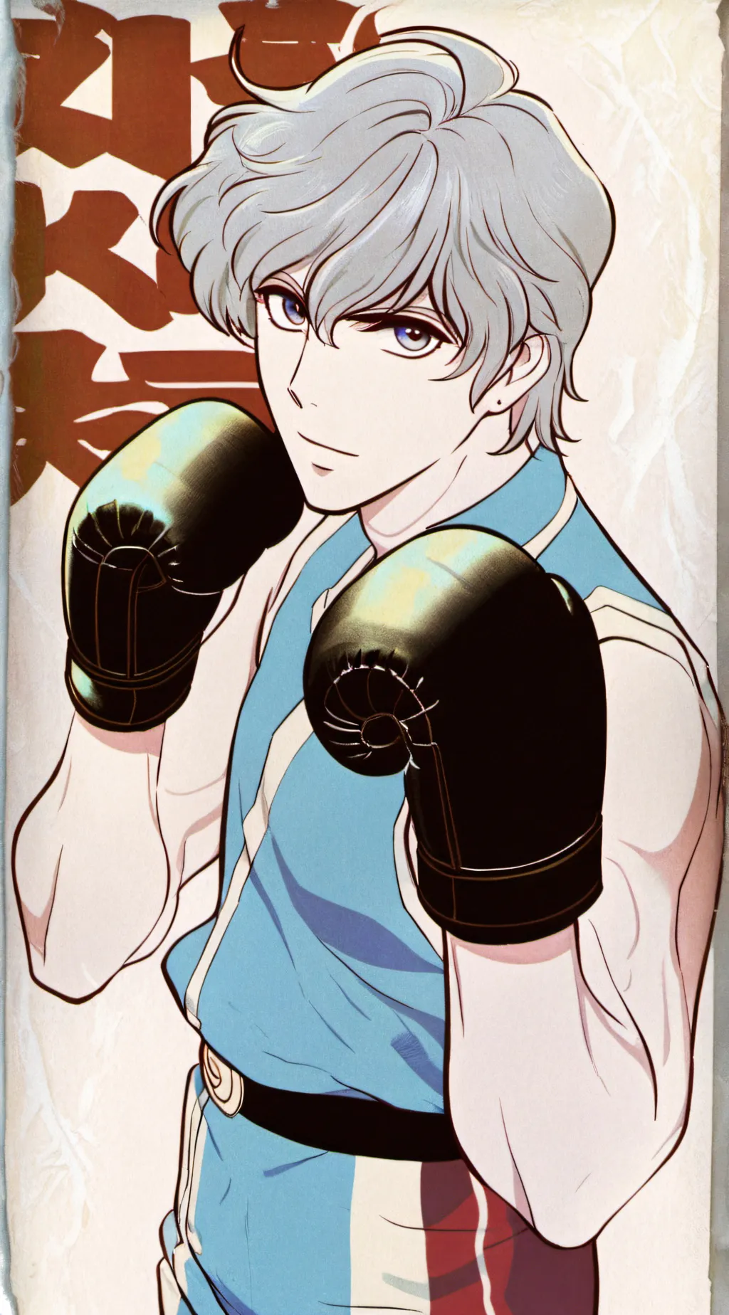 Talkie AI - Chat with Xfred