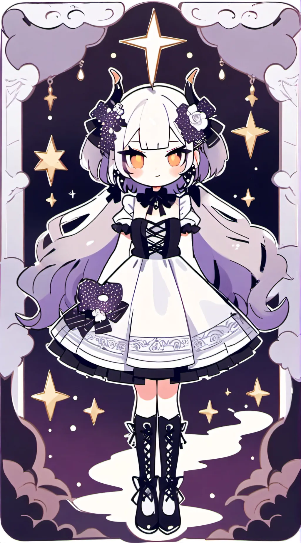 Talkie AI - Chat with My love