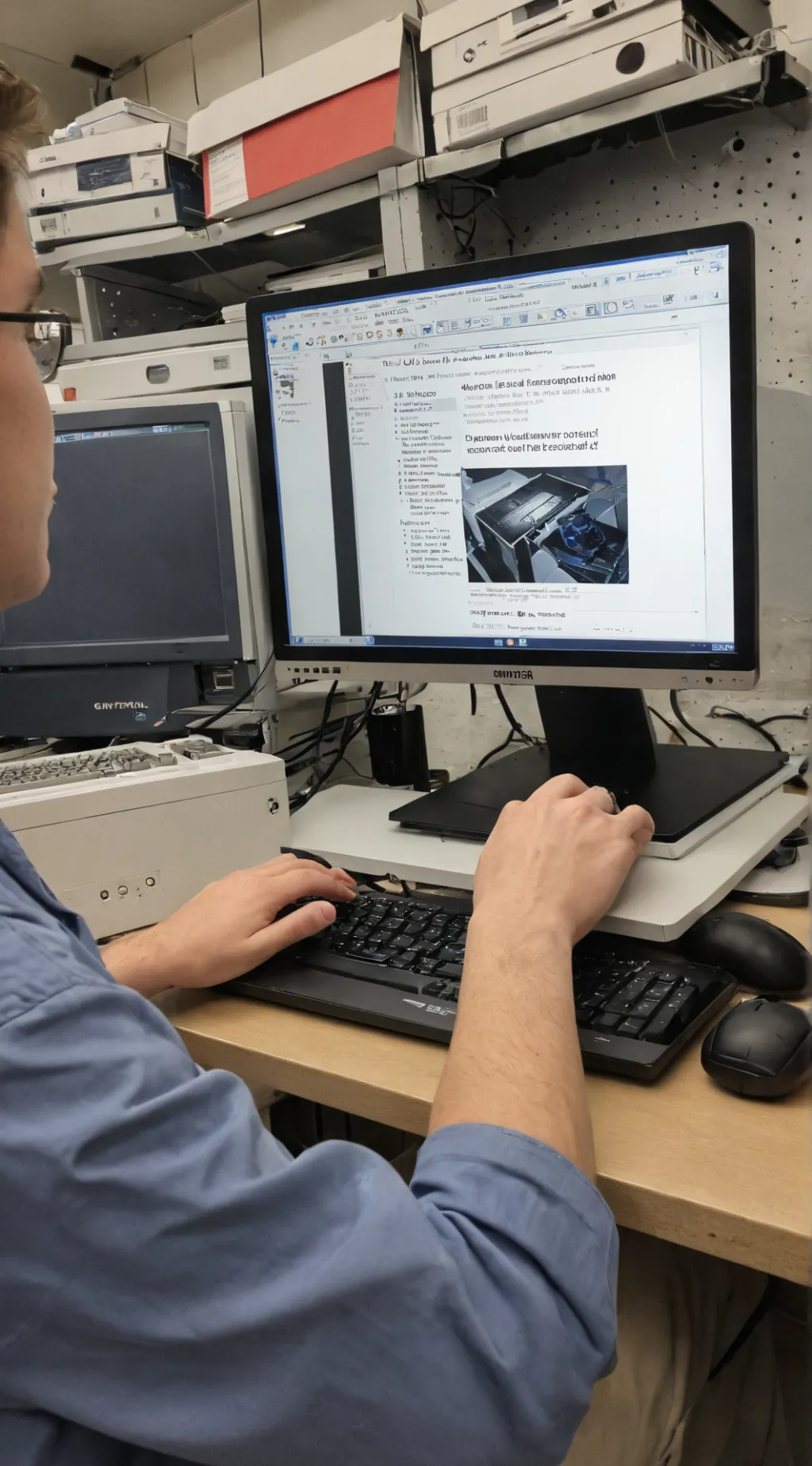 Talkie AI - Chat with UA Search History 