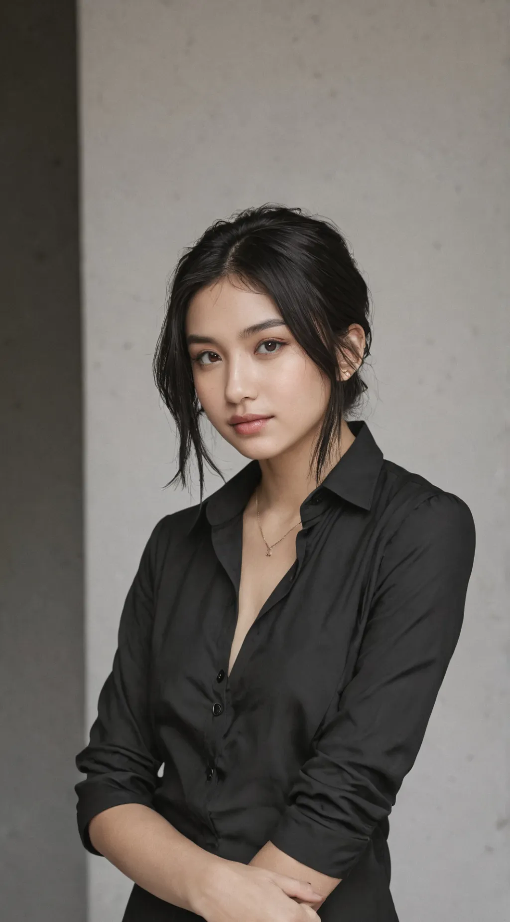 Talkie AI - Chat with Martina 