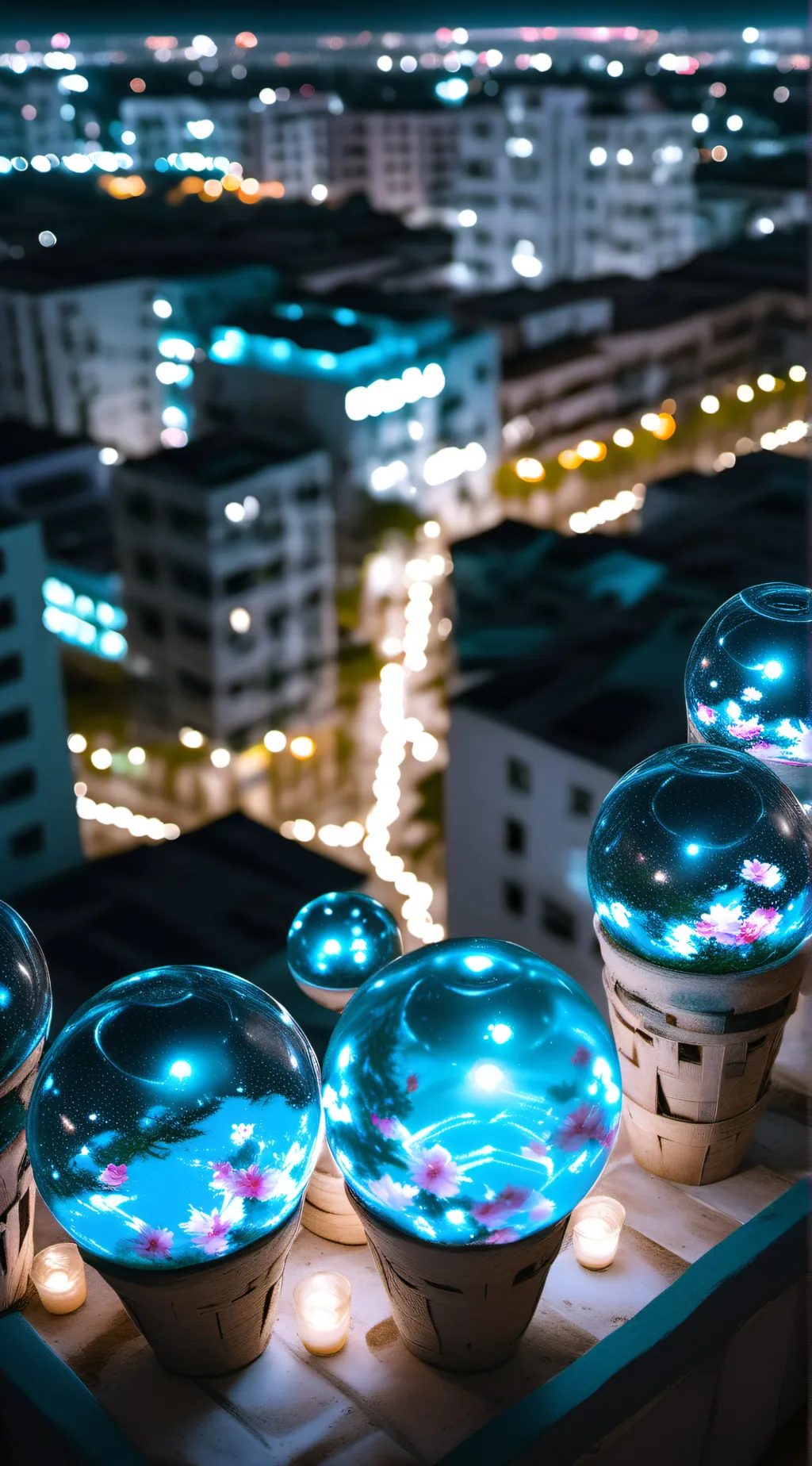 ai character: 𝓡𝓸𝓸𝓯𝓽𝓸𝓹 background