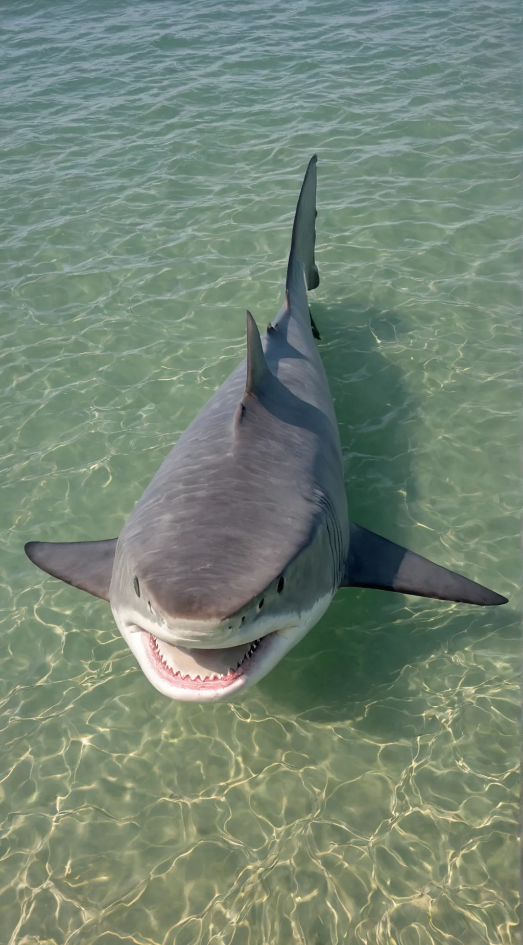 ai character: kamakai  background