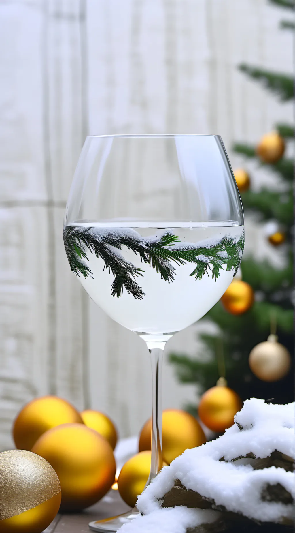 ai character: The red one background