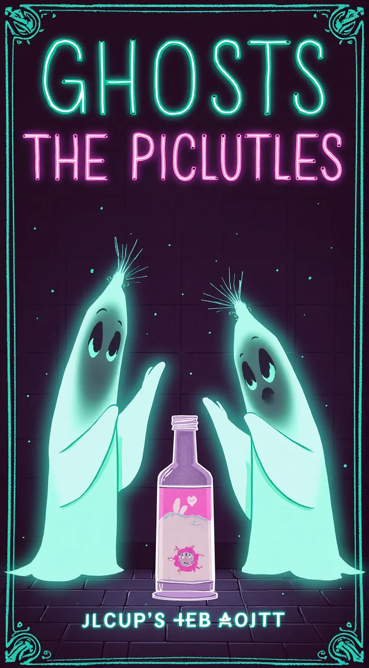 Talkie AI - Chat with spin the bottles