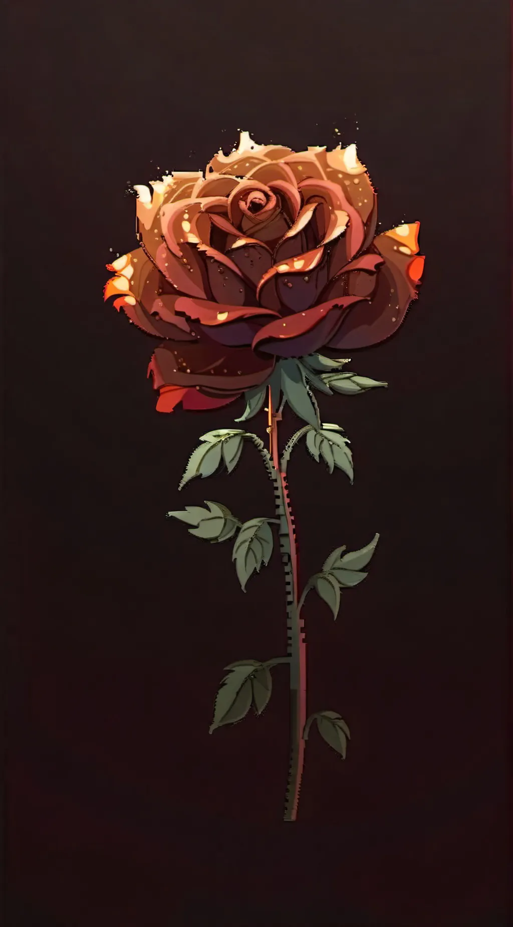 ai character: jane the killer background