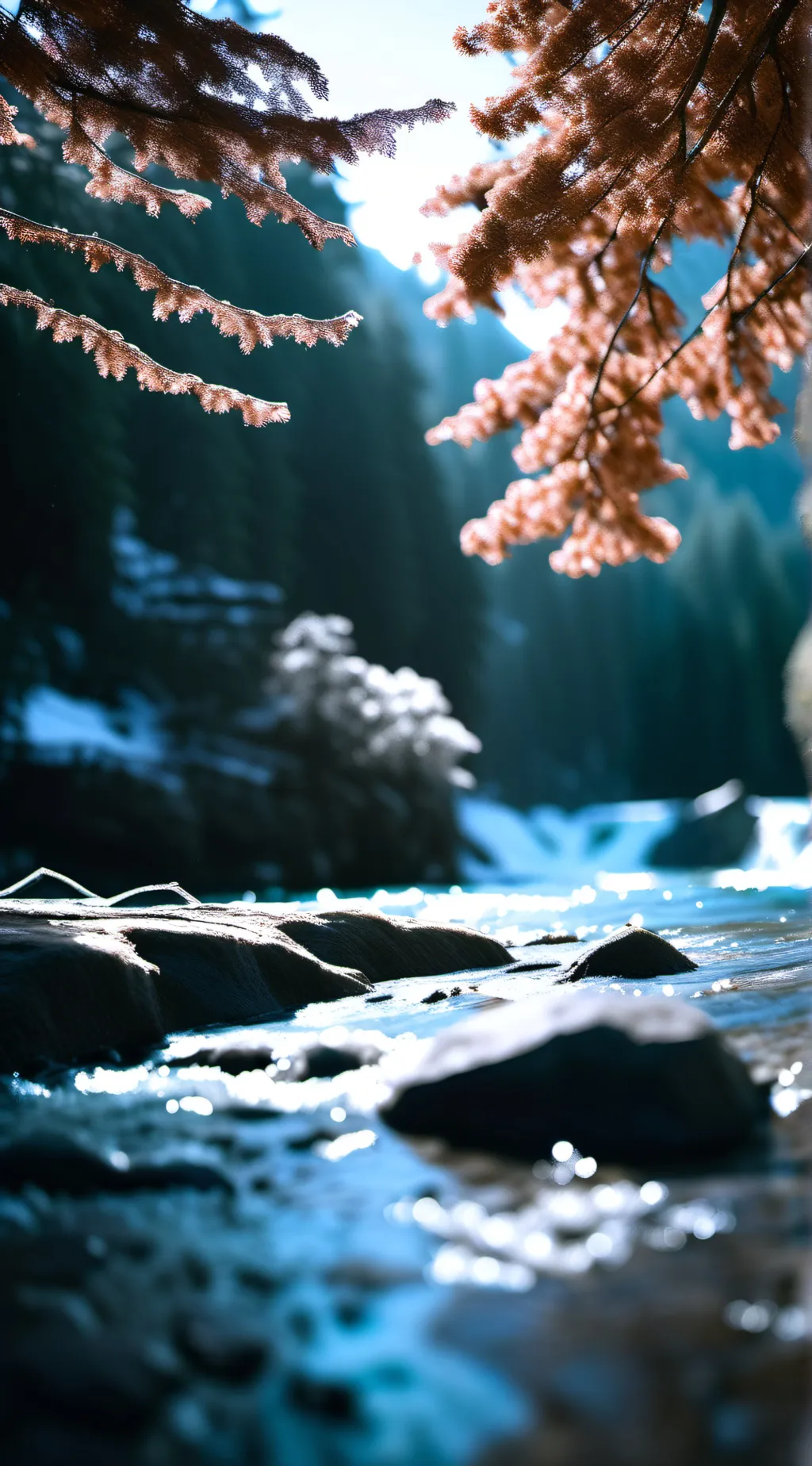 ai character: ☆~🎒FPE🏫~☆ background