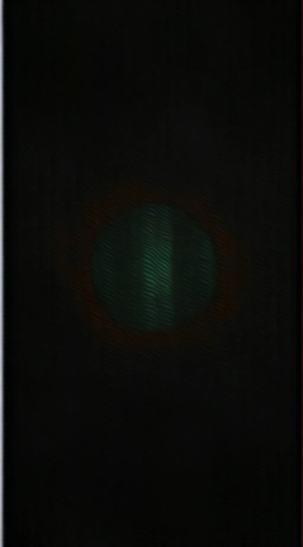 ai character: Mr afton background