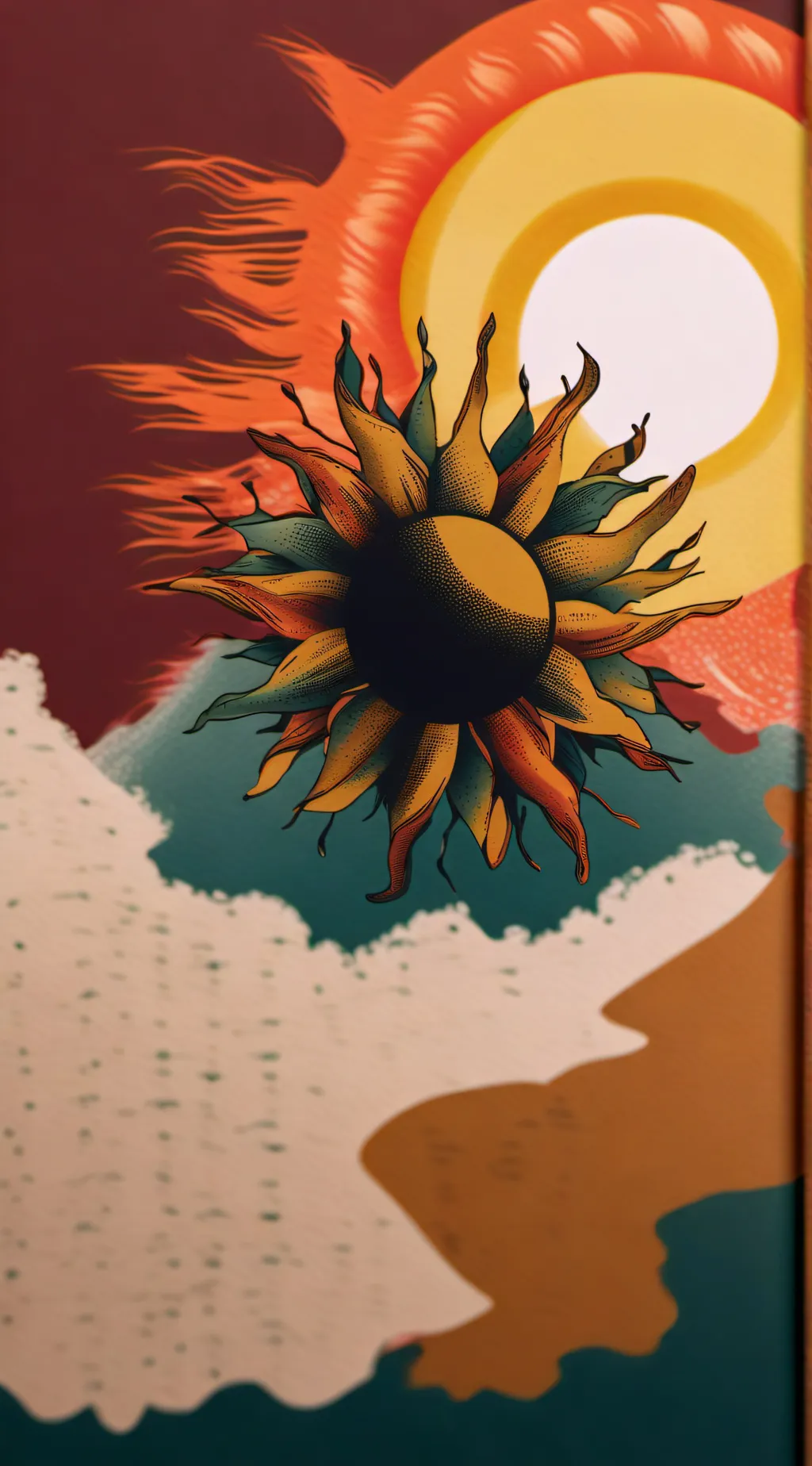 Talkie AI - Chat with DogDay 