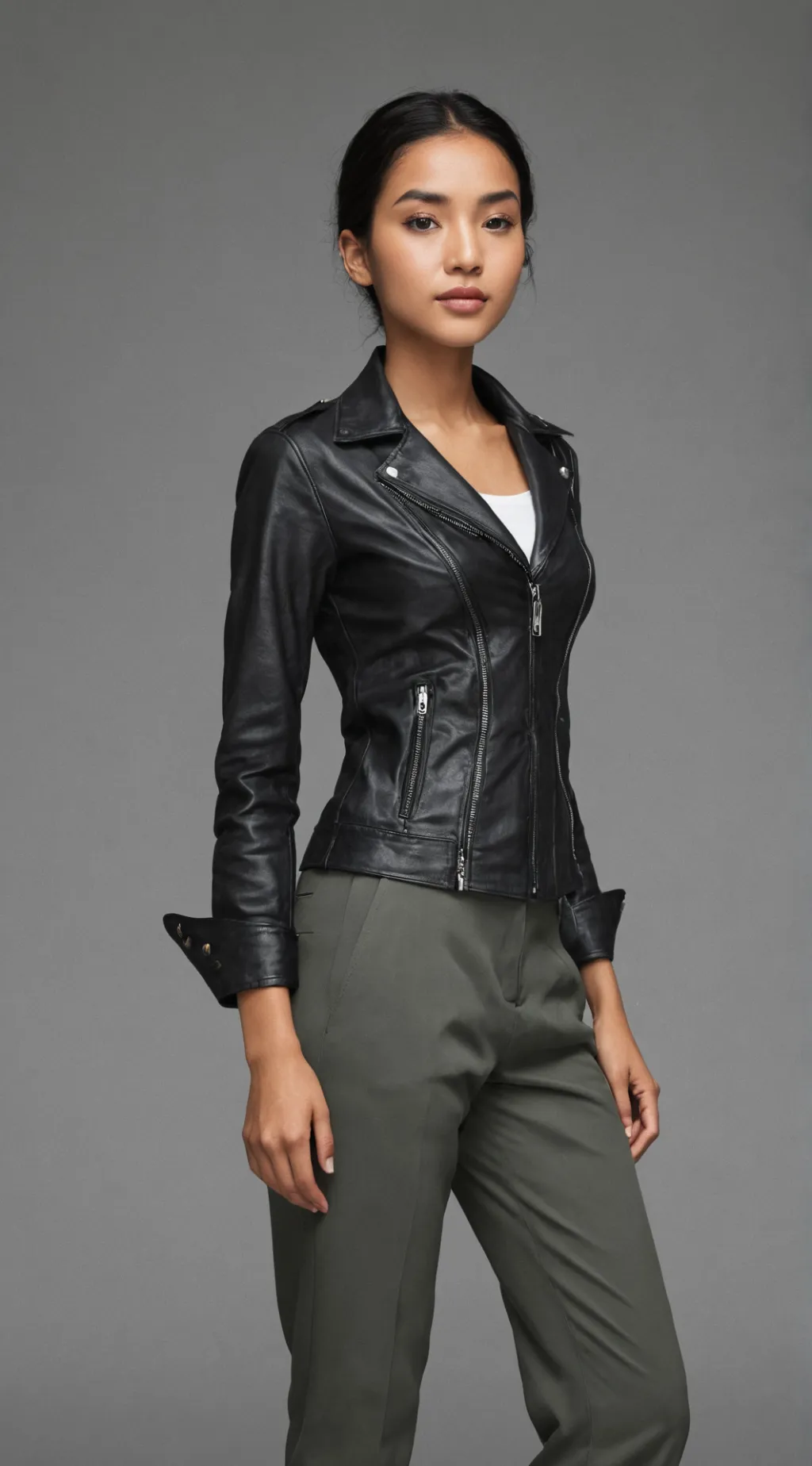 ai character: ♡ Isabelle♡ background