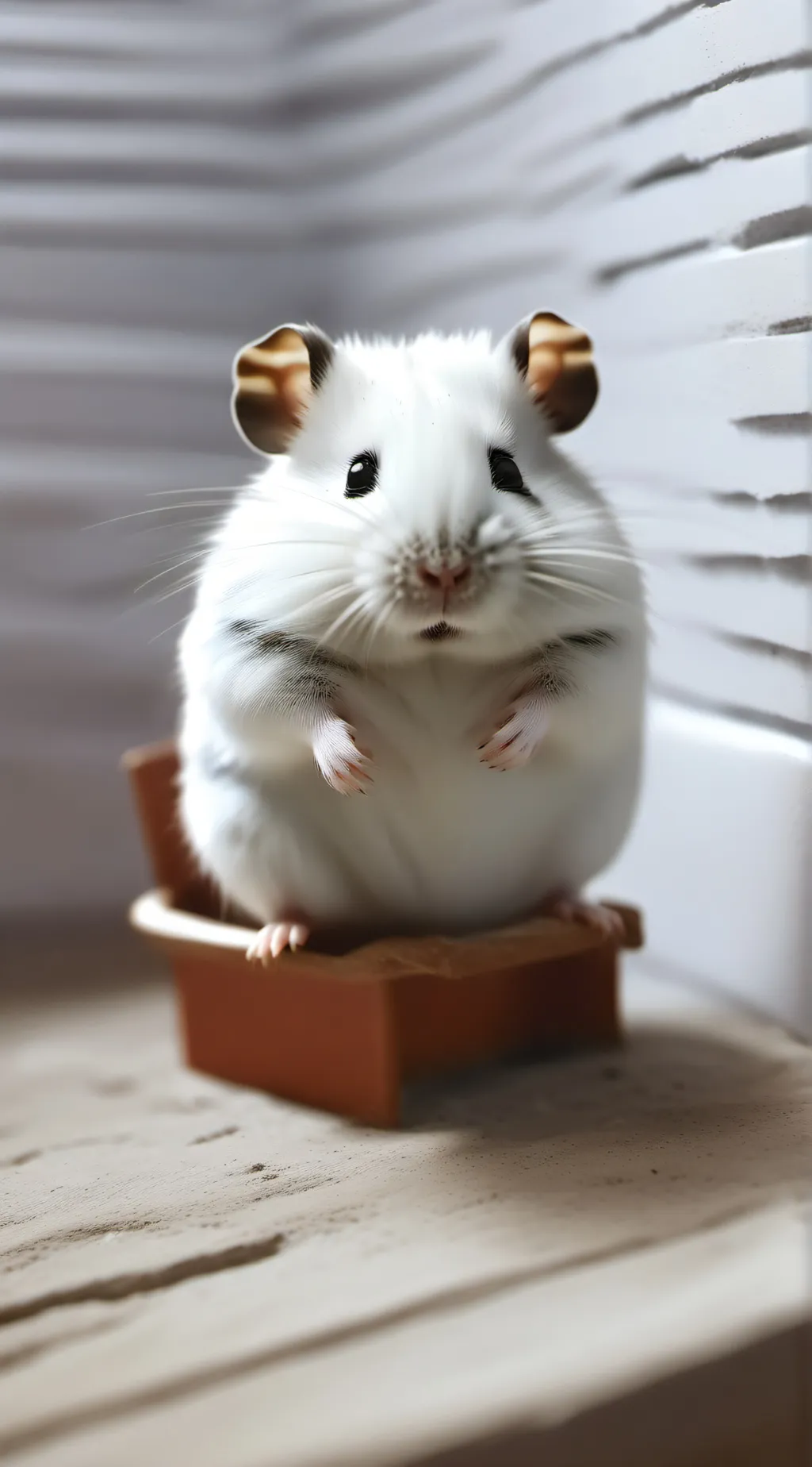 Talkie AI - Chat with Sara