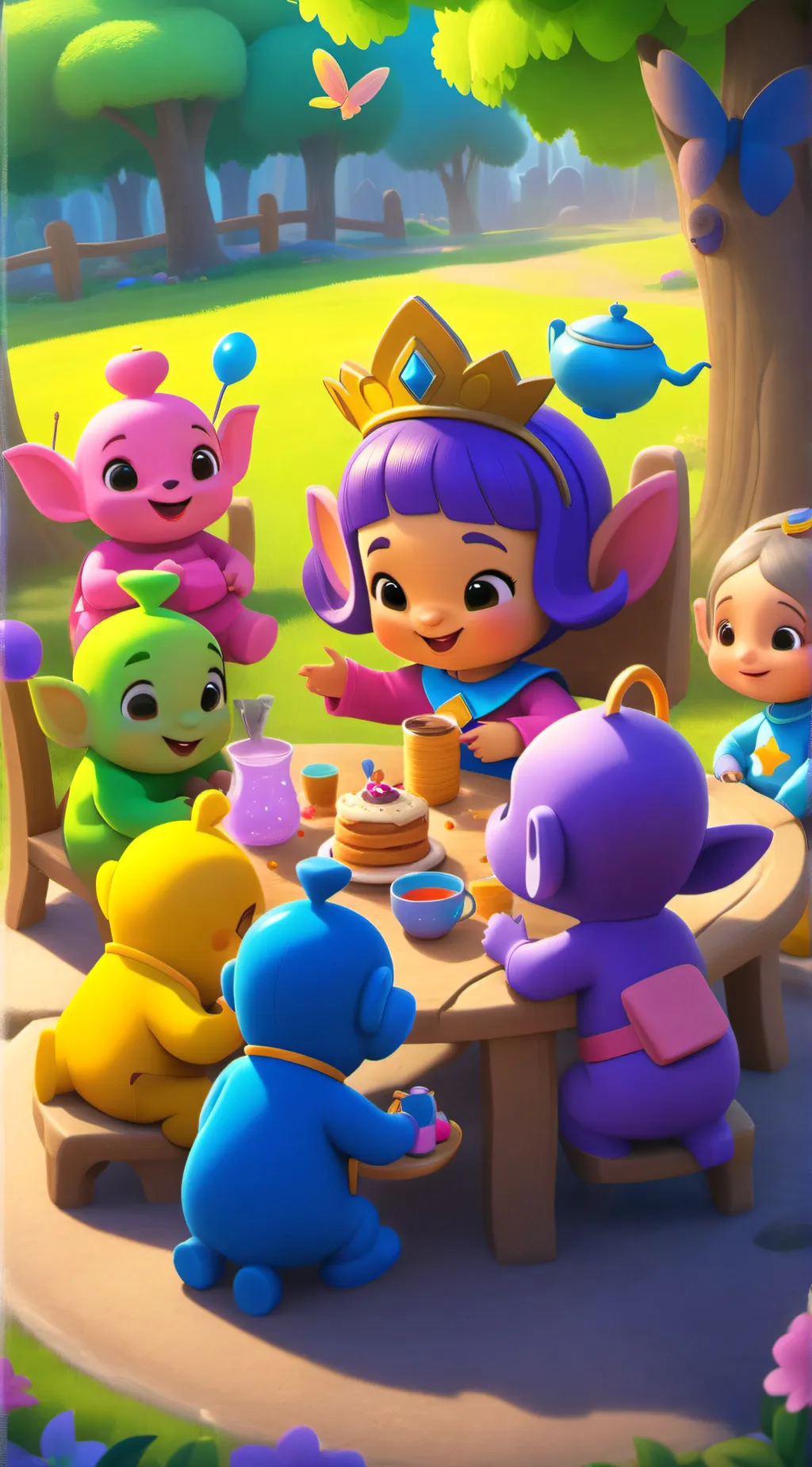 ai character: Nate Hessing background