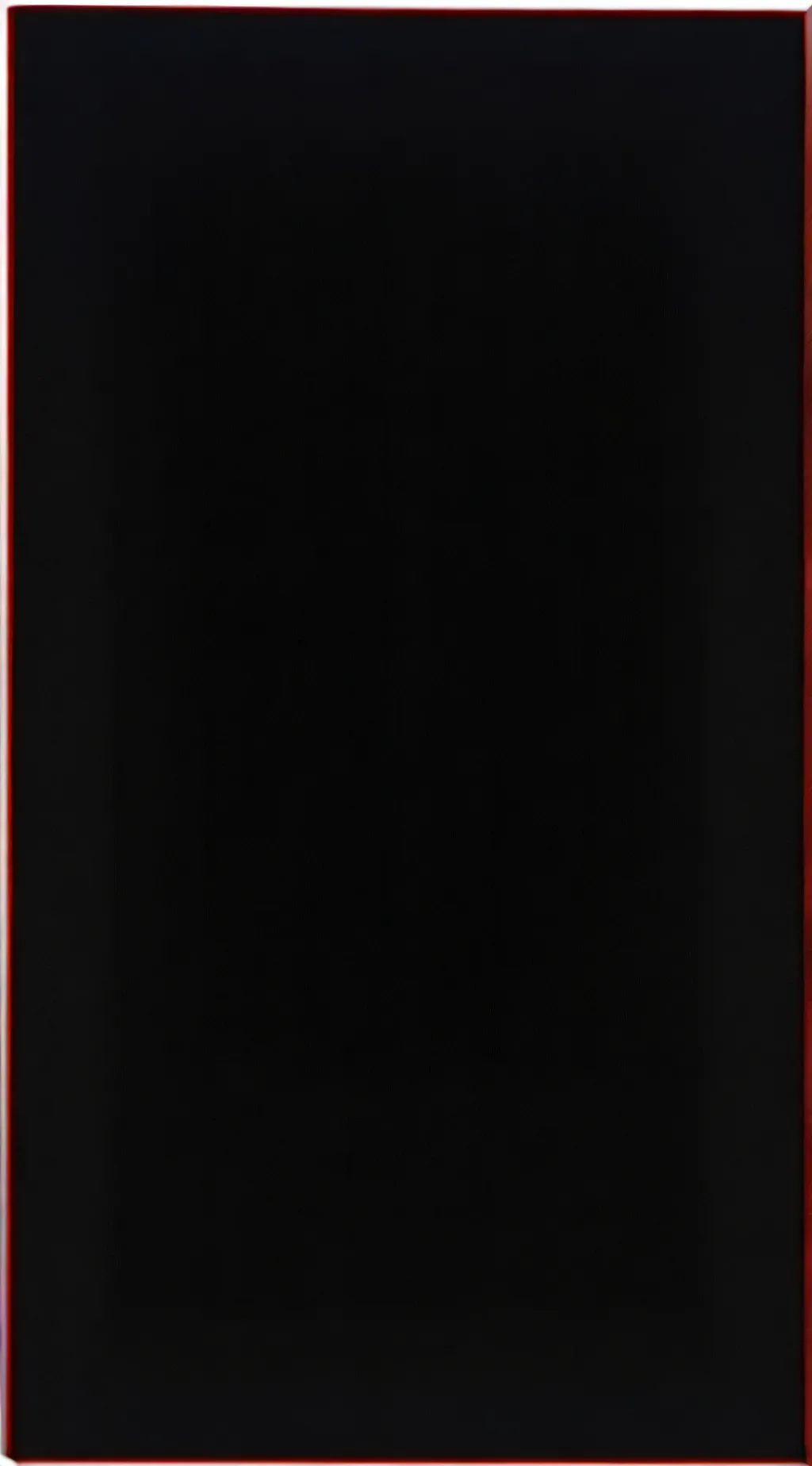 ai character: Taking any ideas  background