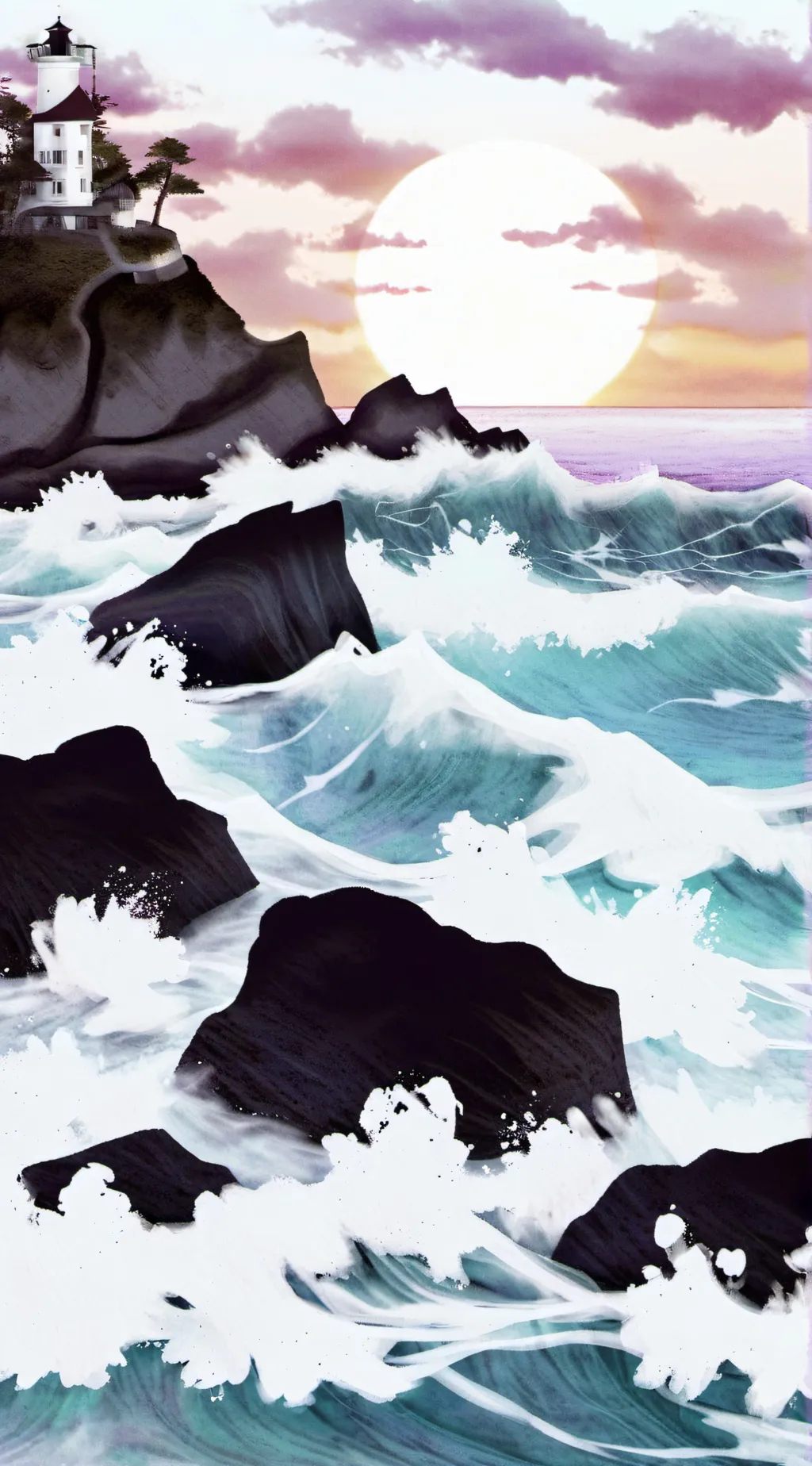 Talkie AI - Chat with Obx