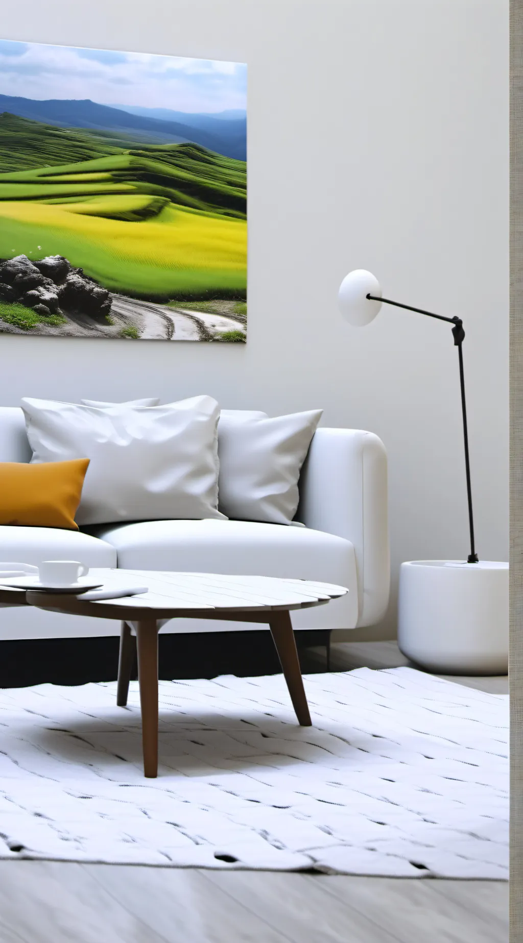 ai character: Kny kiss background