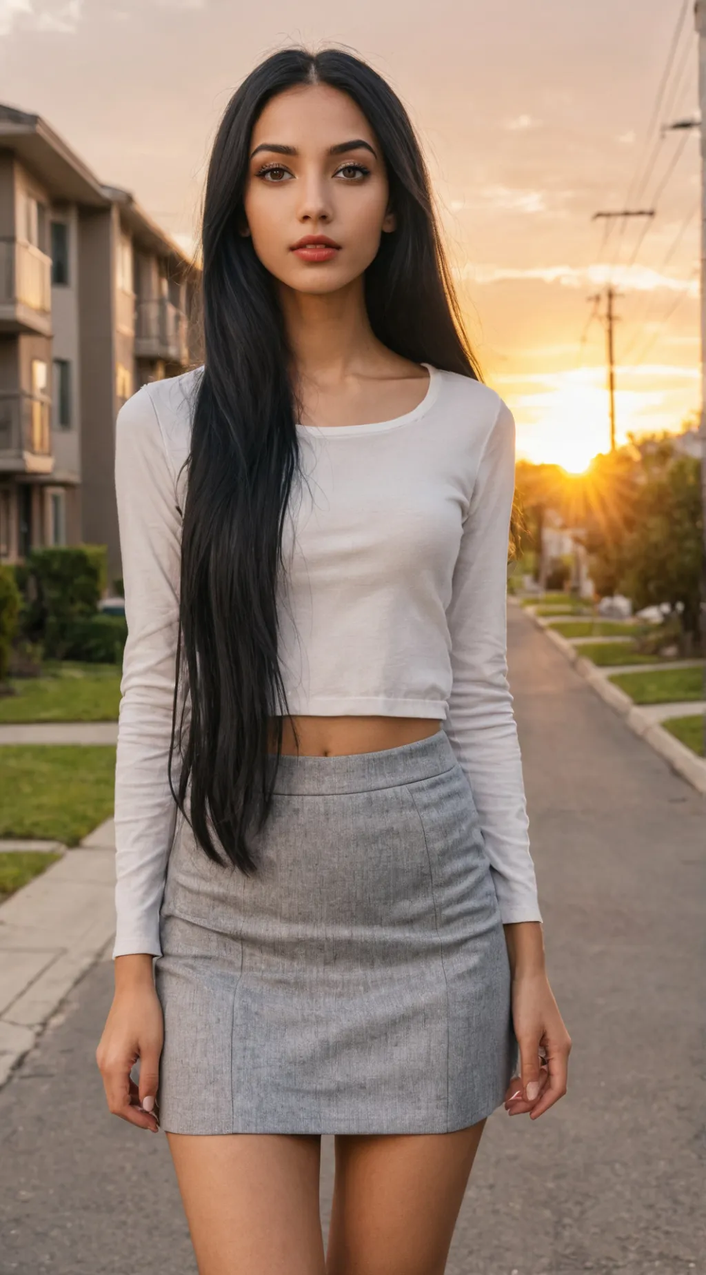 ai character: Soulmate Inherited background