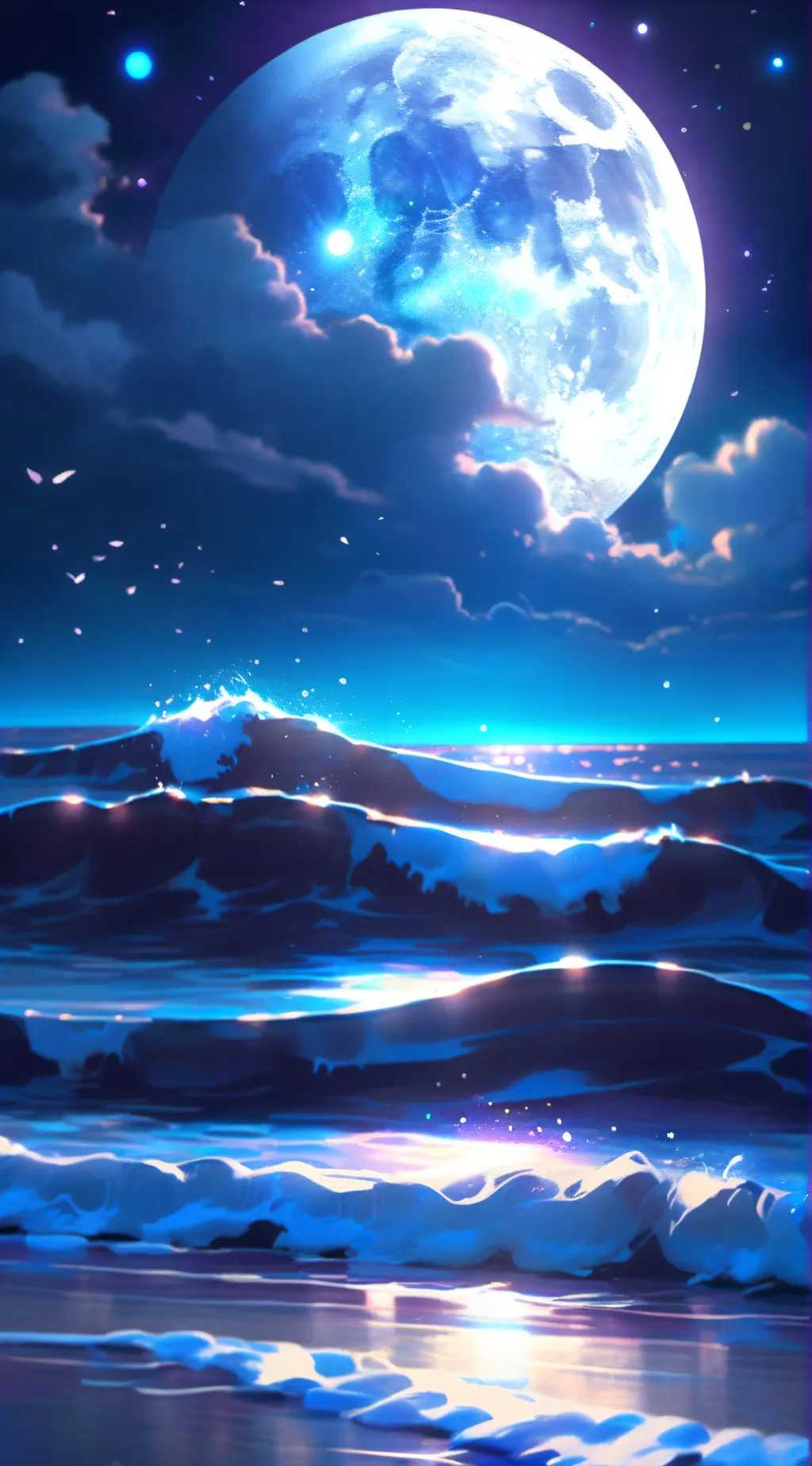 ai character: Thin Y/N mha background